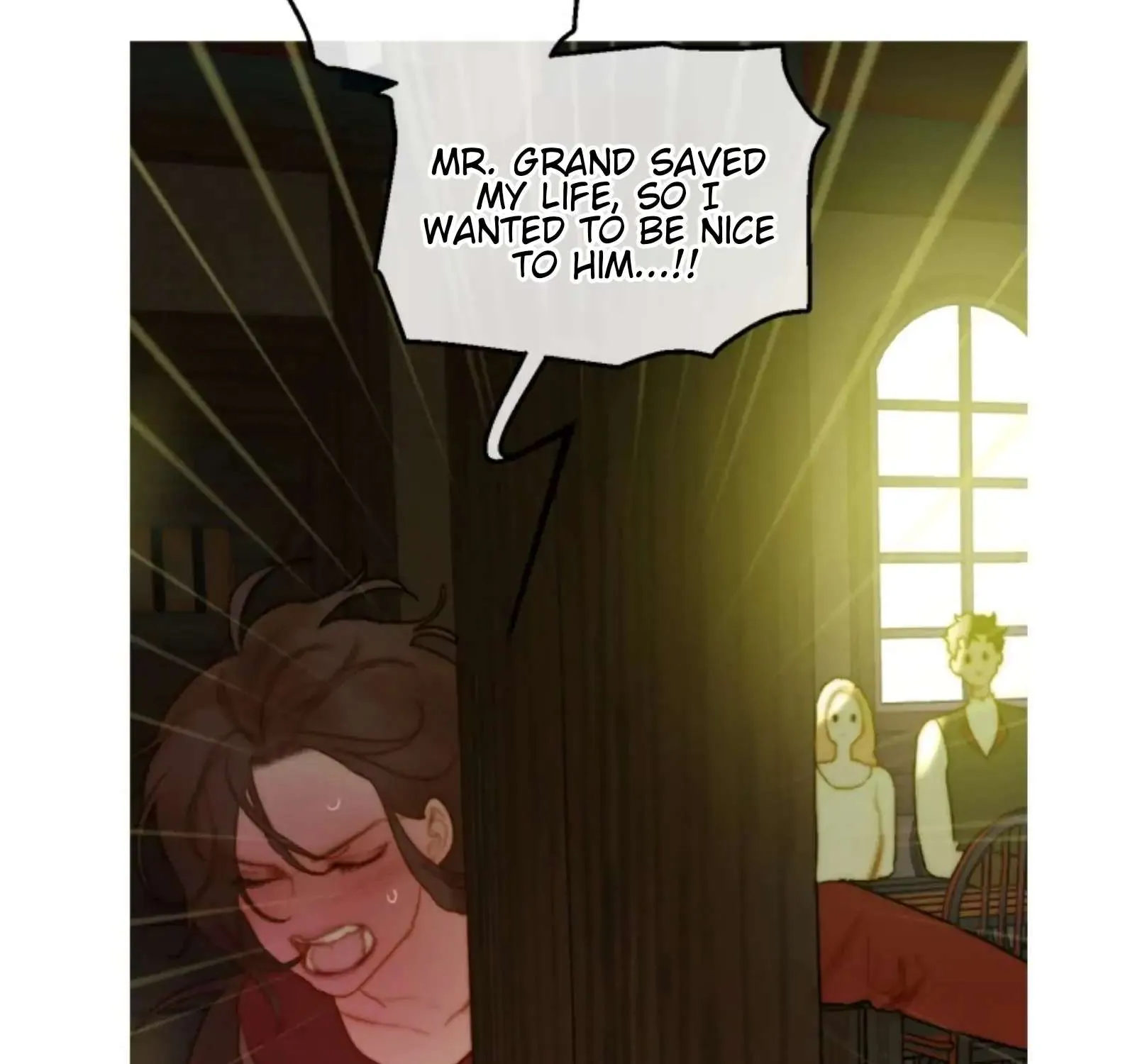 Read The Pale Horse chapter 273 image 48 on Lezhin