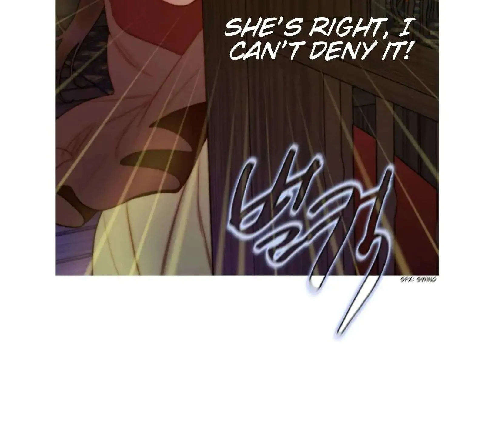 Read The Pale Horse chapter 273 image 49 on Lezhin