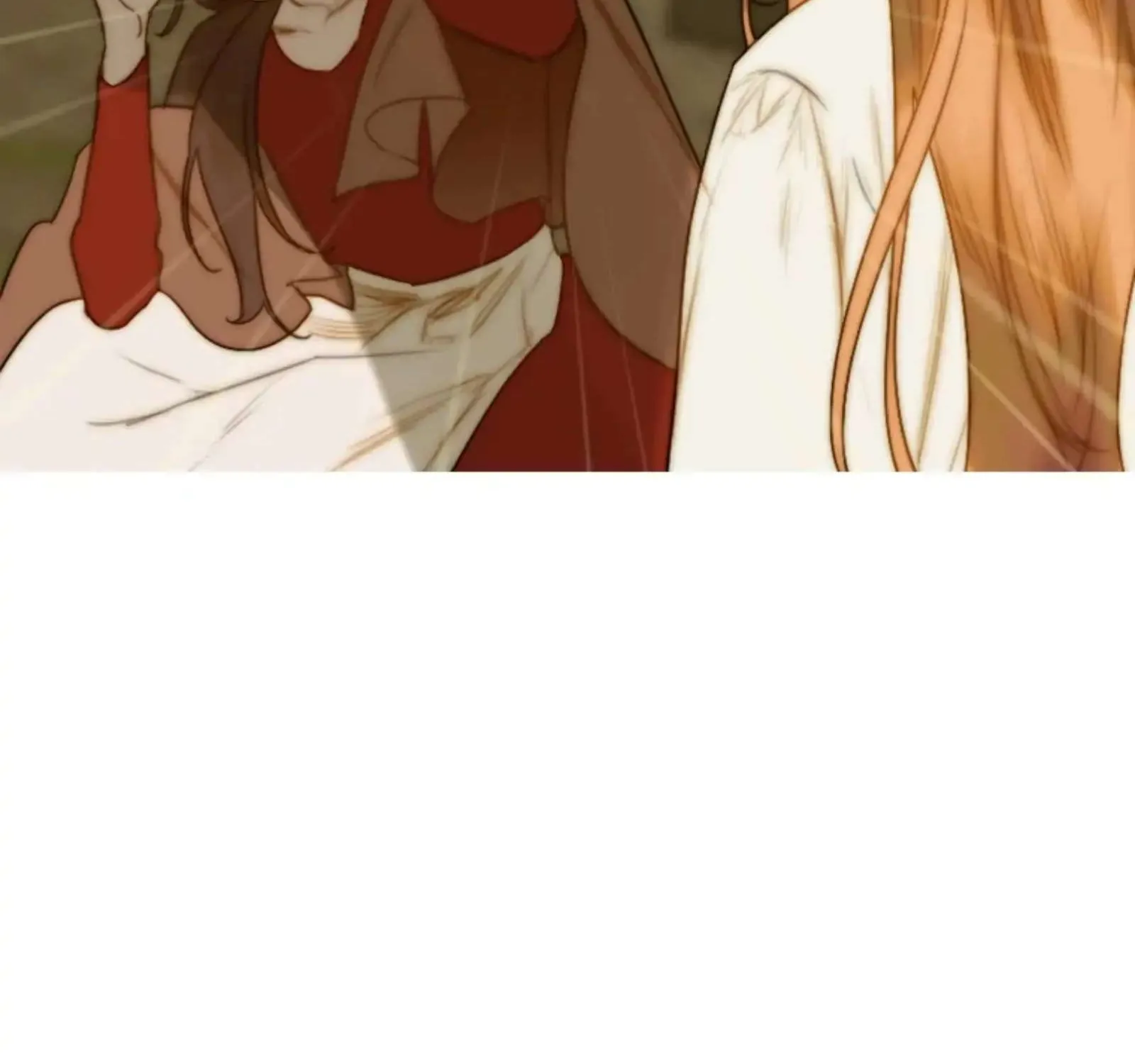 Read The Pale Horse chapter 273 image 55 on Lezhin