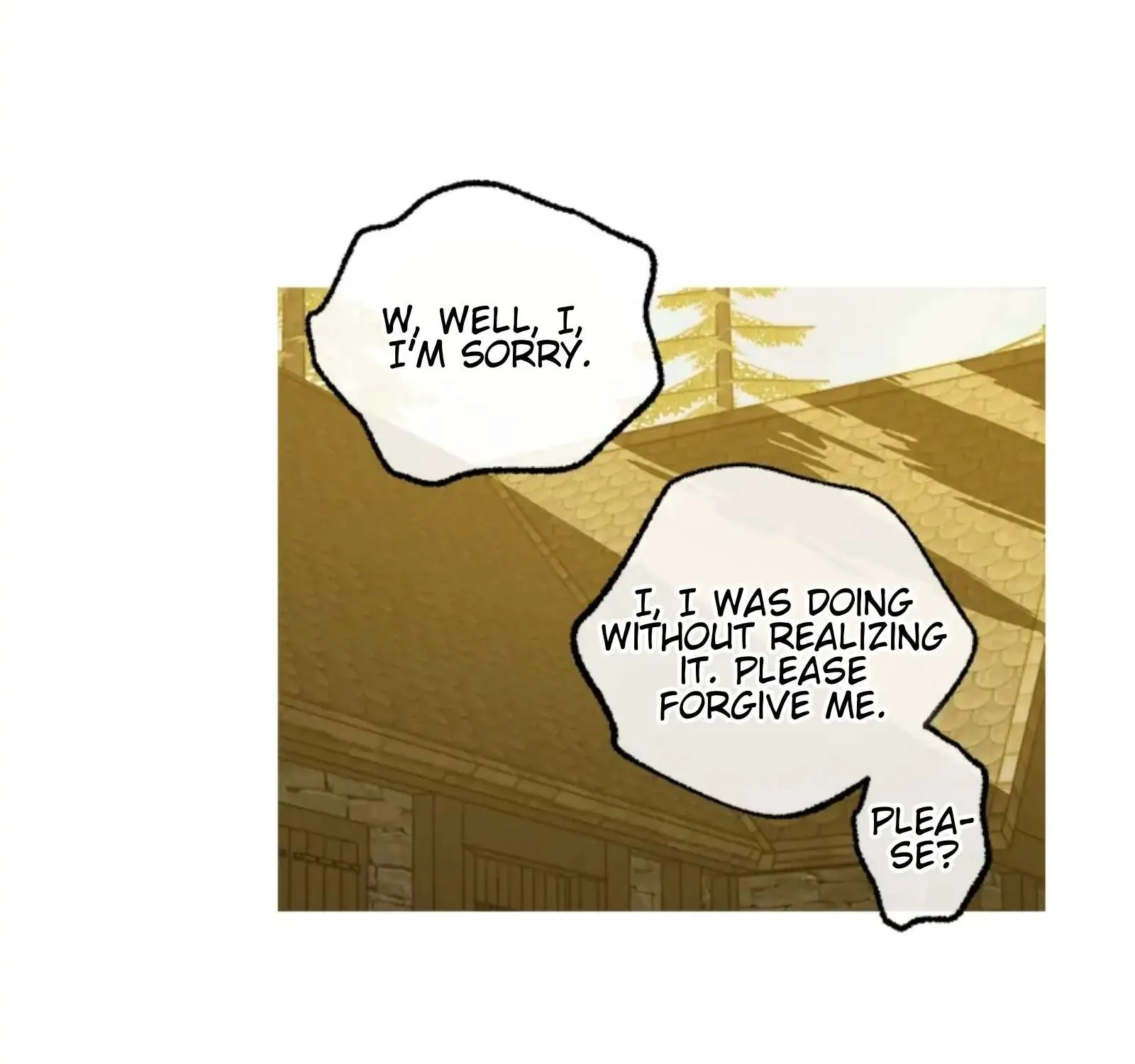 Read The Pale Horse chapter 273 image 56 on Lezhin