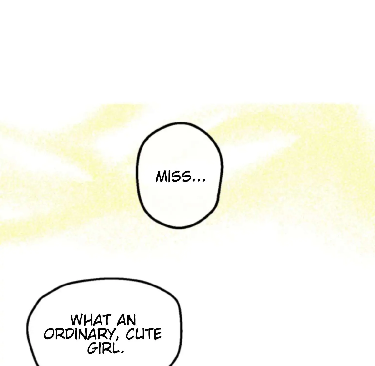 Read The Pale Horse chapter 273 image 58 on Lezhin