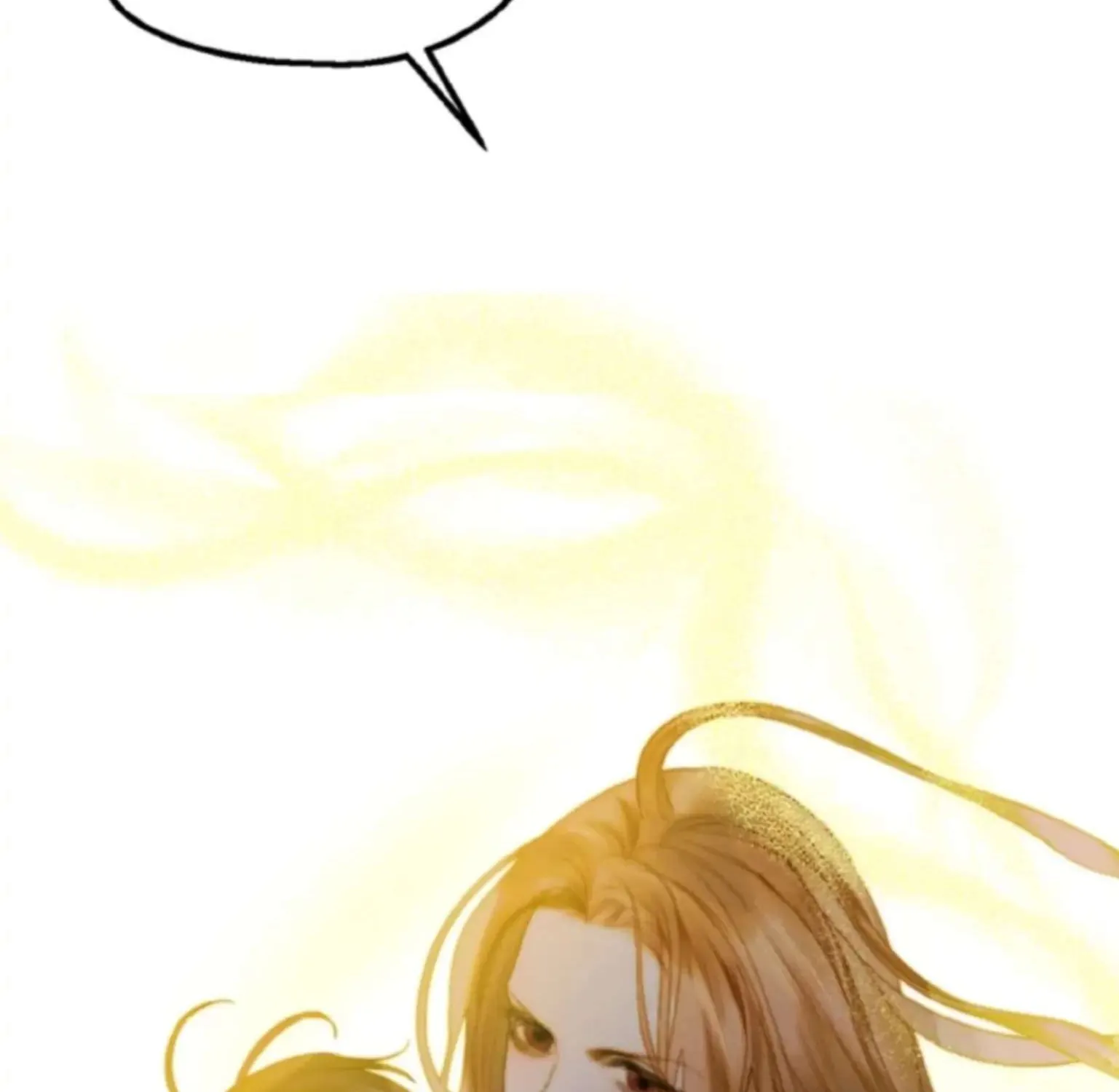 Read The Pale Horse chapter 273 image 59 on Lezhin