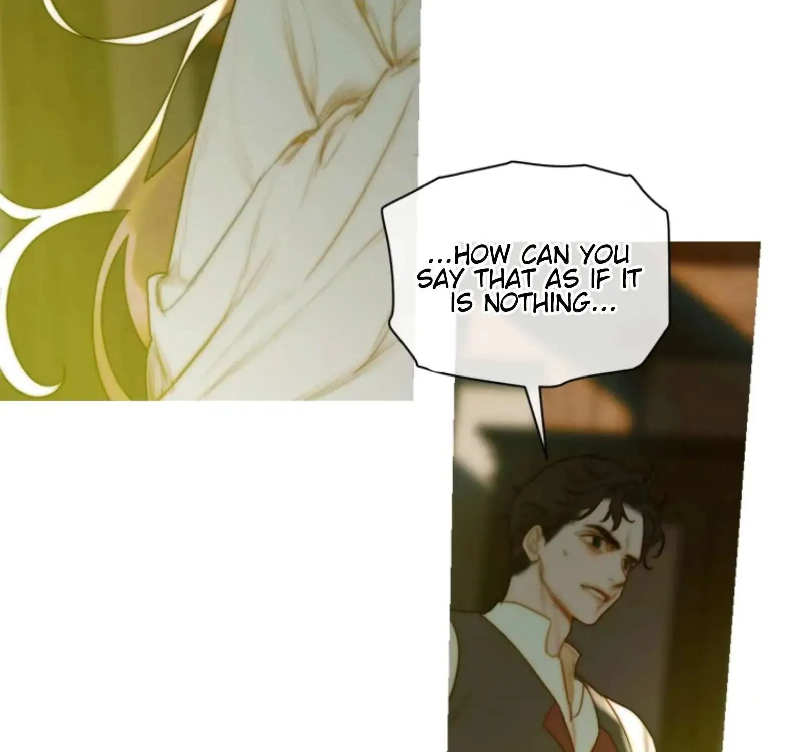 Read The Pale Horse chapter 273 image 6 on Lezhin