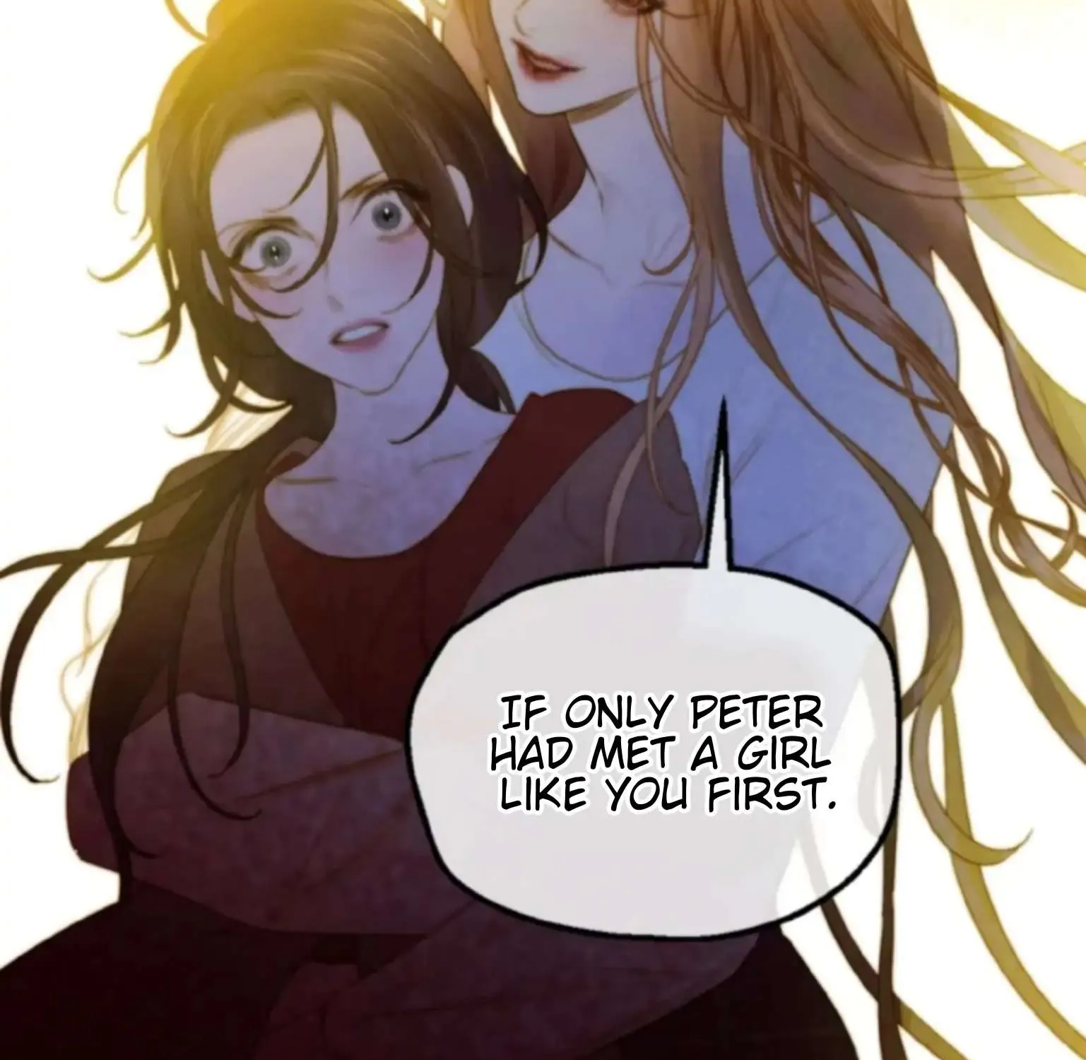 Read The Pale Horse chapter 273 image 60 on Lezhin