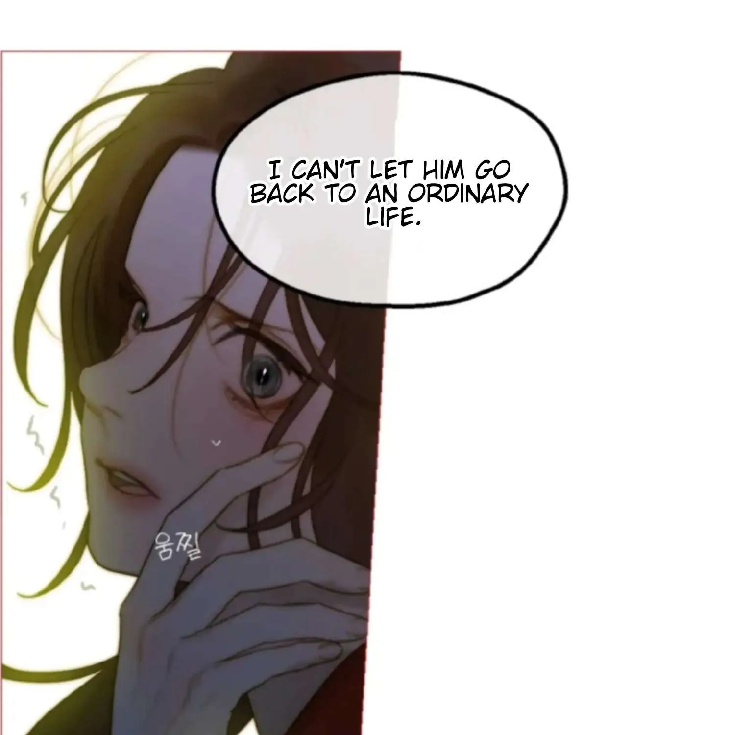 Read The Pale Horse chapter 273 image 63 on Lezhin