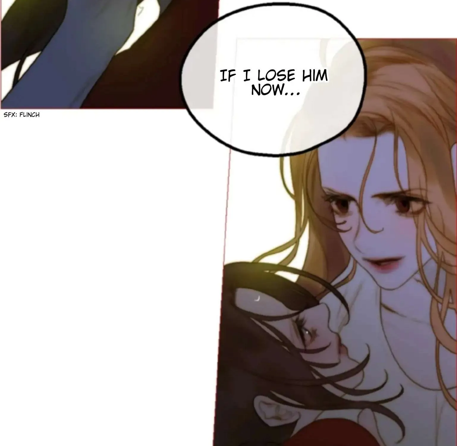 Read The Pale Horse chapter 273 image 64 on Lezhin
