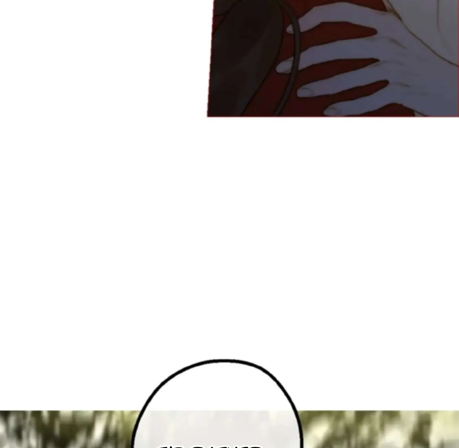Read The Pale Horse chapter 273 image 65 on Lezhin