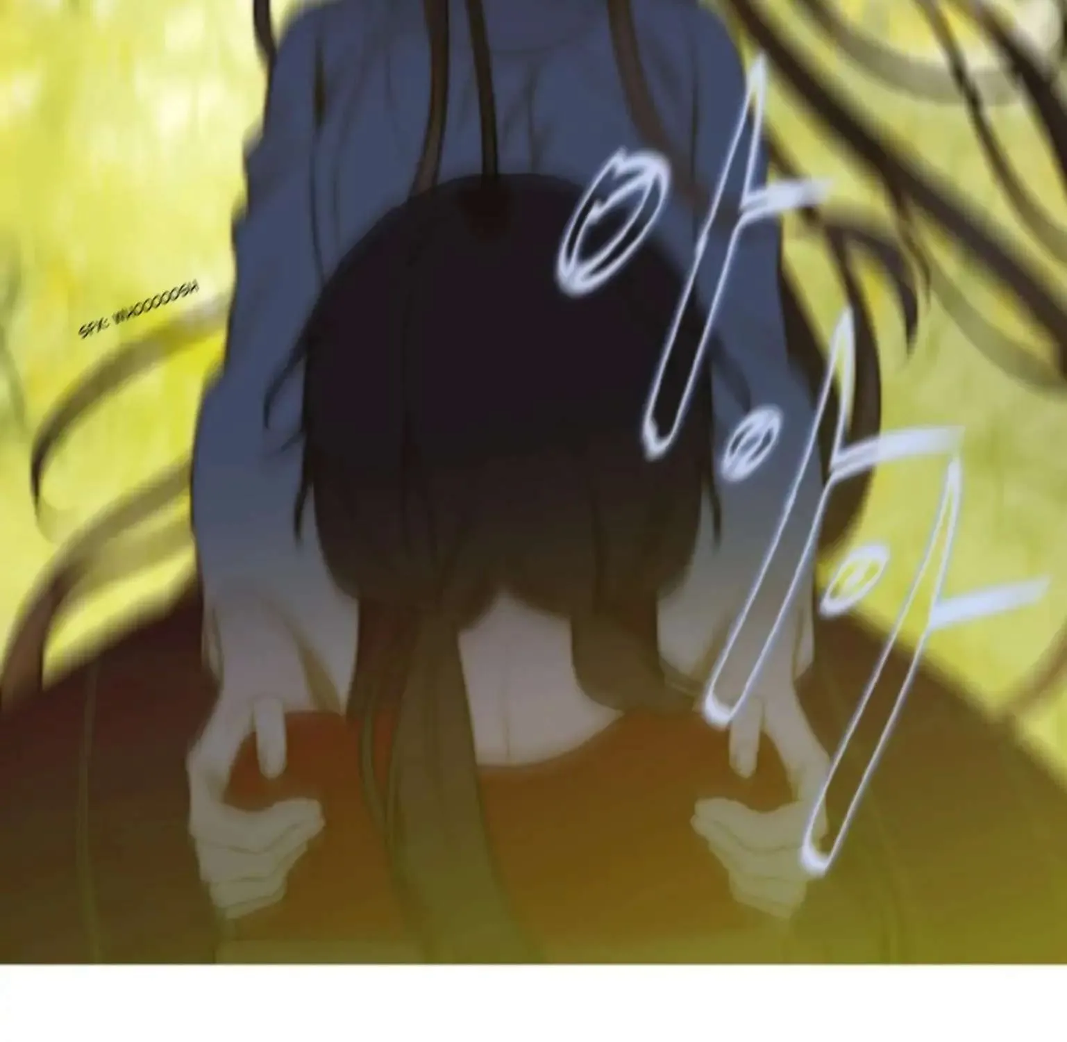 Read The Pale Horse chapter 273 image 67 on Lezhin