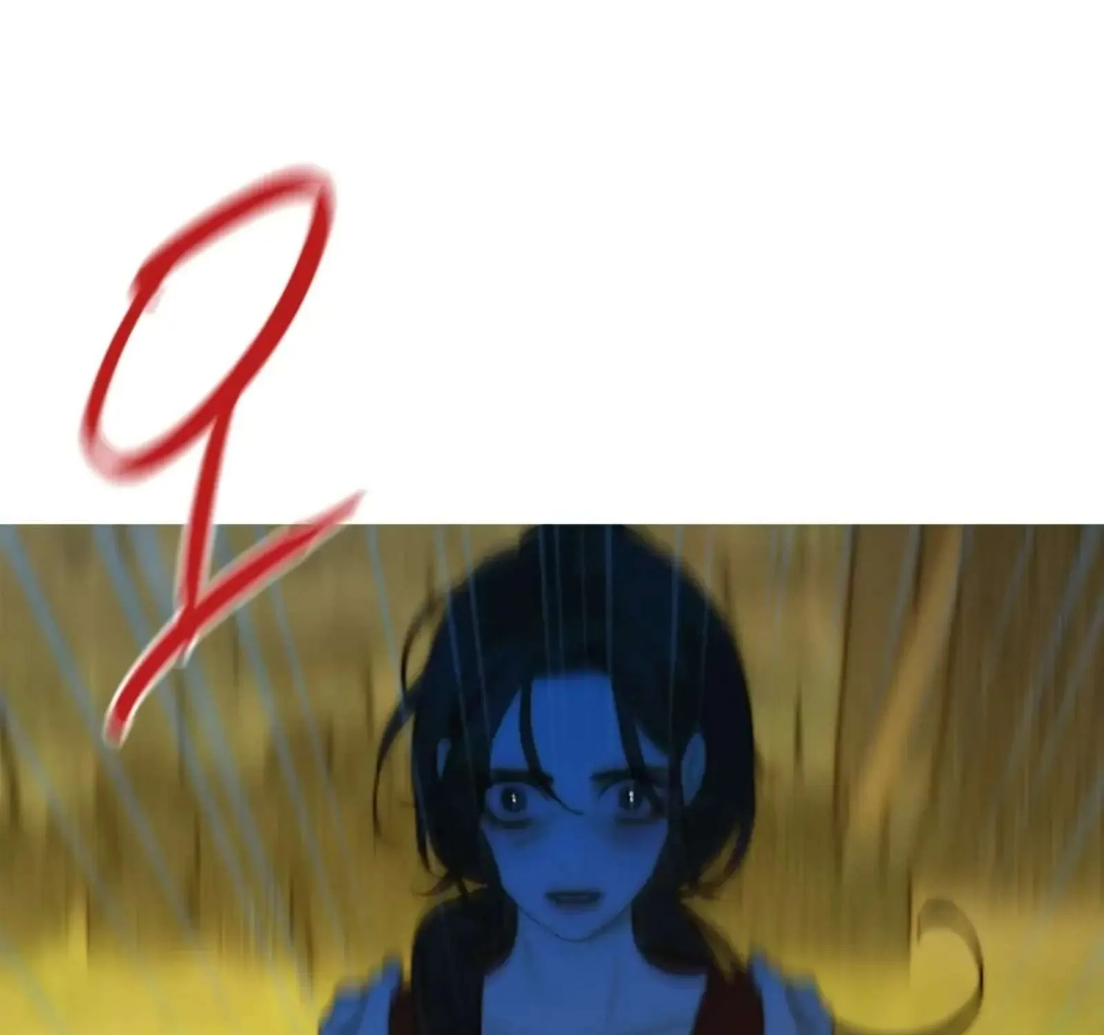Read The Pale Horse chapter 273 image 69 on Lezhin