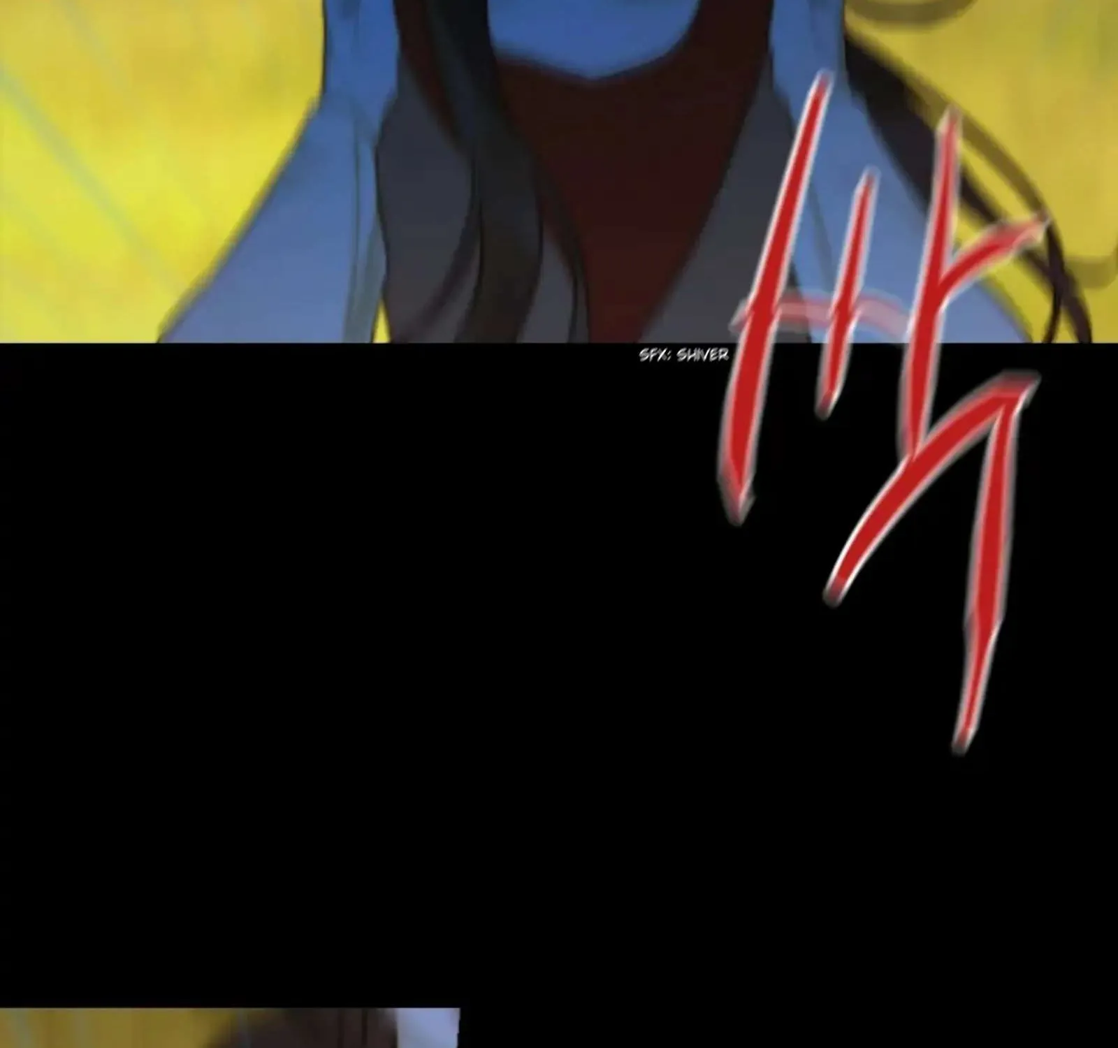 Read The Pale Horse chapter 273 image 70 on Lezhin