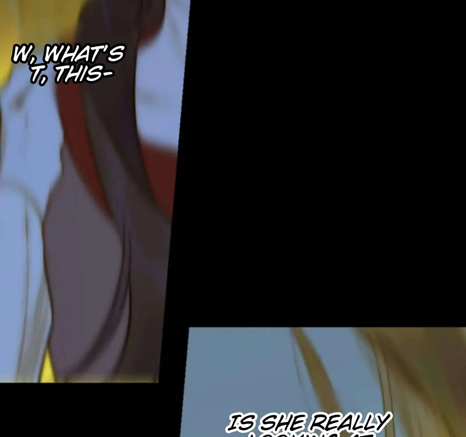 Read The Pale Horse chapter 273 image 71 on Lezhin
