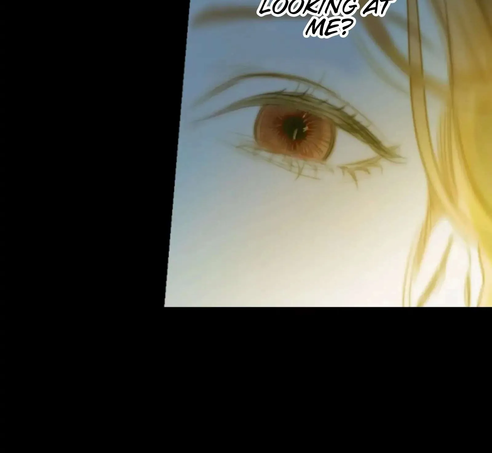 Read The Pale Horse chapter 273 image 72 on Lezhin