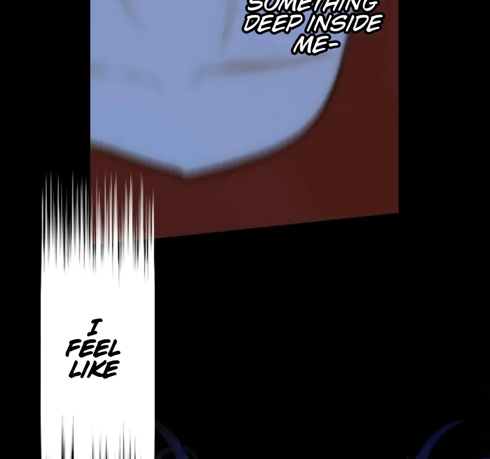 Read The Pale Horse chapter 273 image 74 on Lezhin