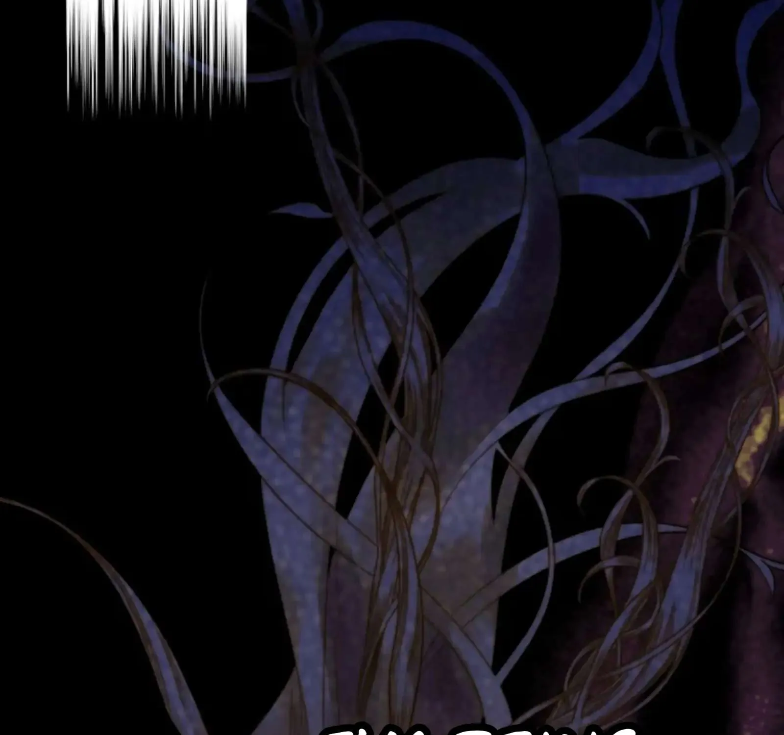 Read The Pale Horse chapter 273 image 75 on Lezhin
