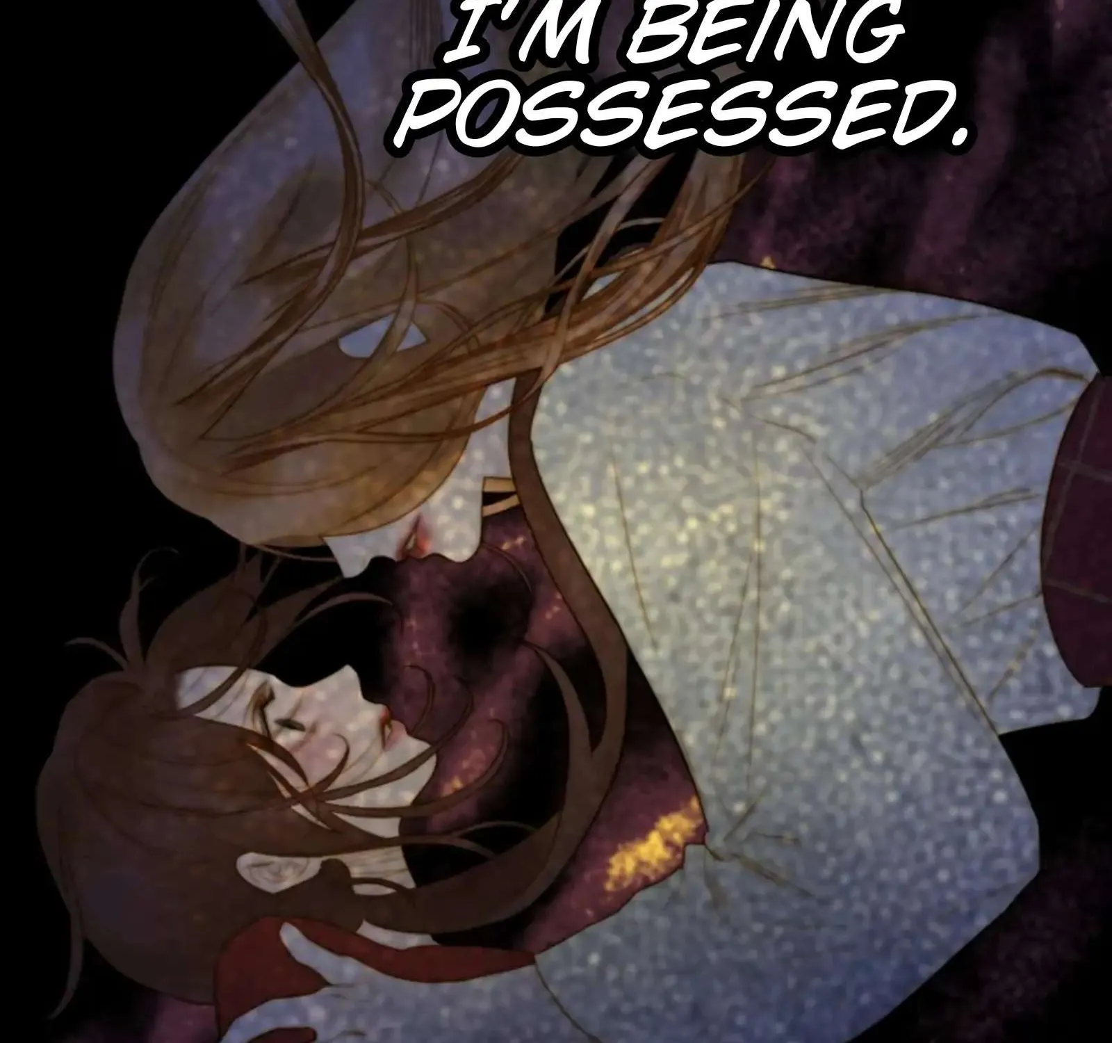Read The Pale Horse chapter 273 image 76 on Lezhin