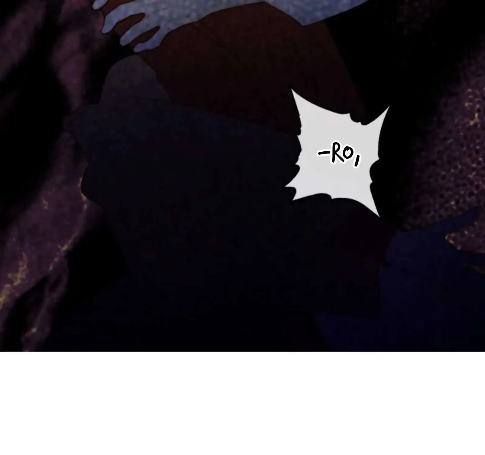 Read The Pale Horse chapter 273 image 77 on Lezhin