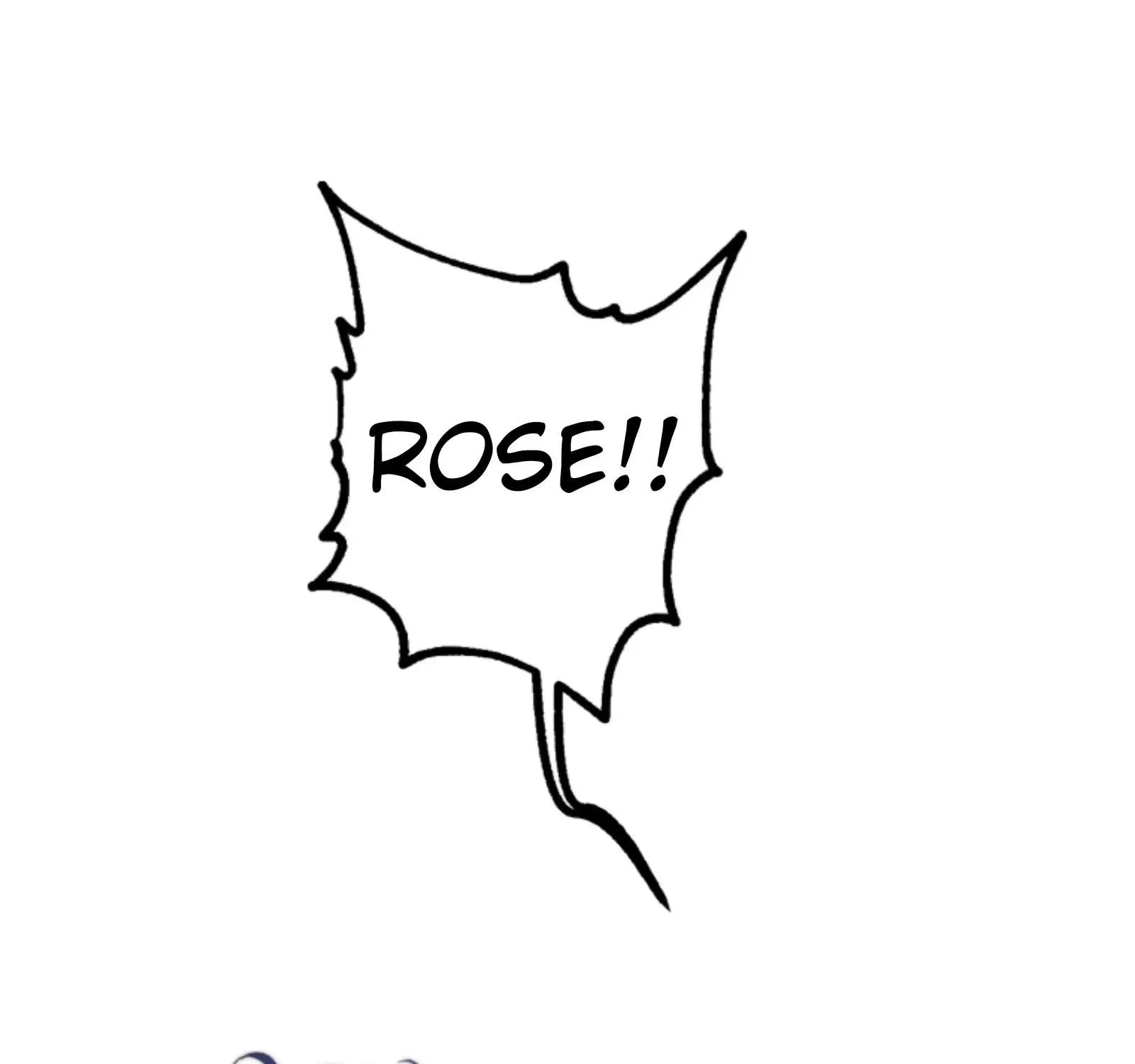 Read The Pale Horse chapter 273 image 79 on Lezhin