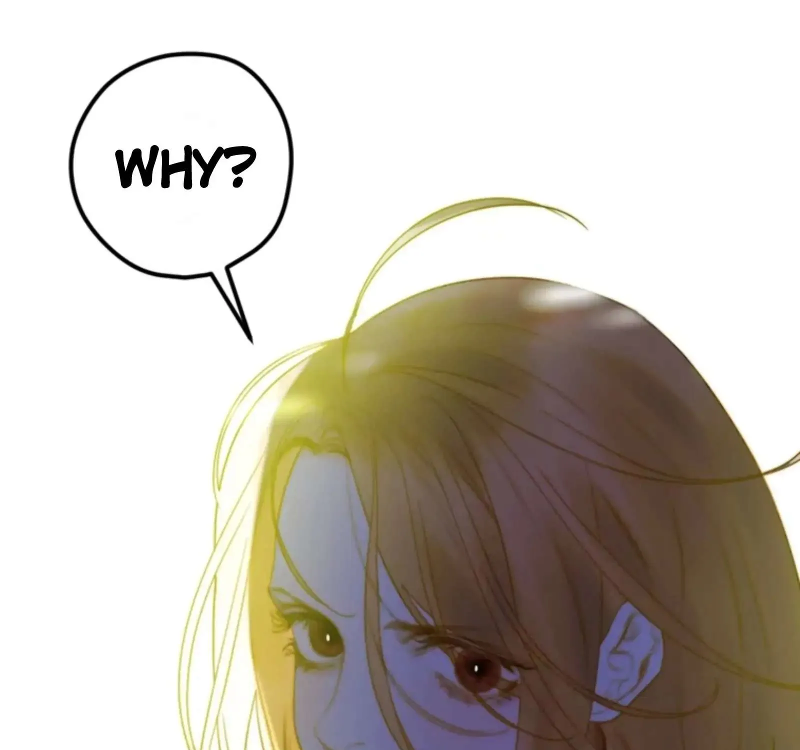 Read The Pale Horse chapter 273 image 8 on Lezhin