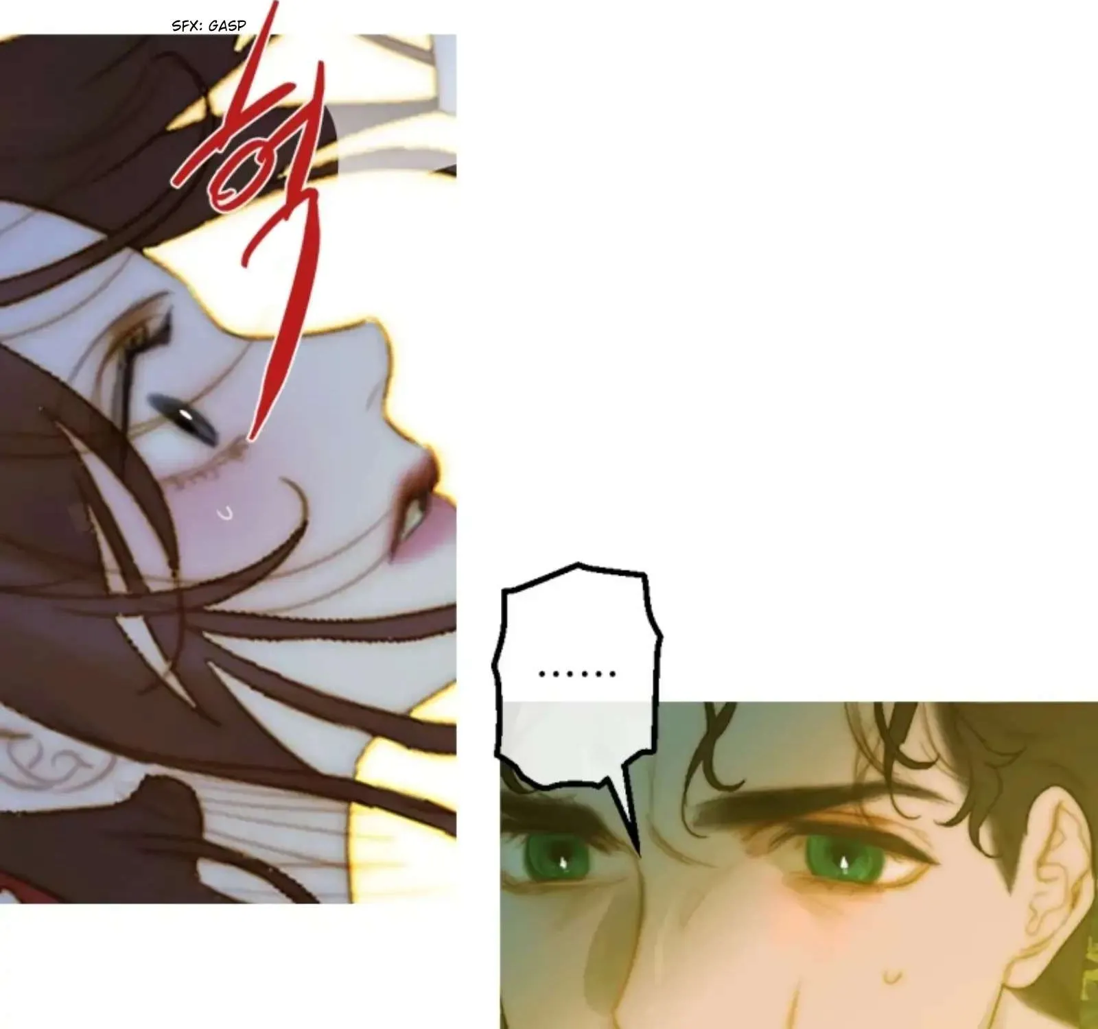 Read The Pale Horse chapter 273 image 82 on Lezhin