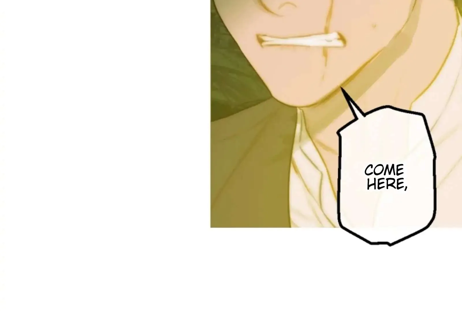 Read The Pale Horse chapter 273 image 83 on Lezhin