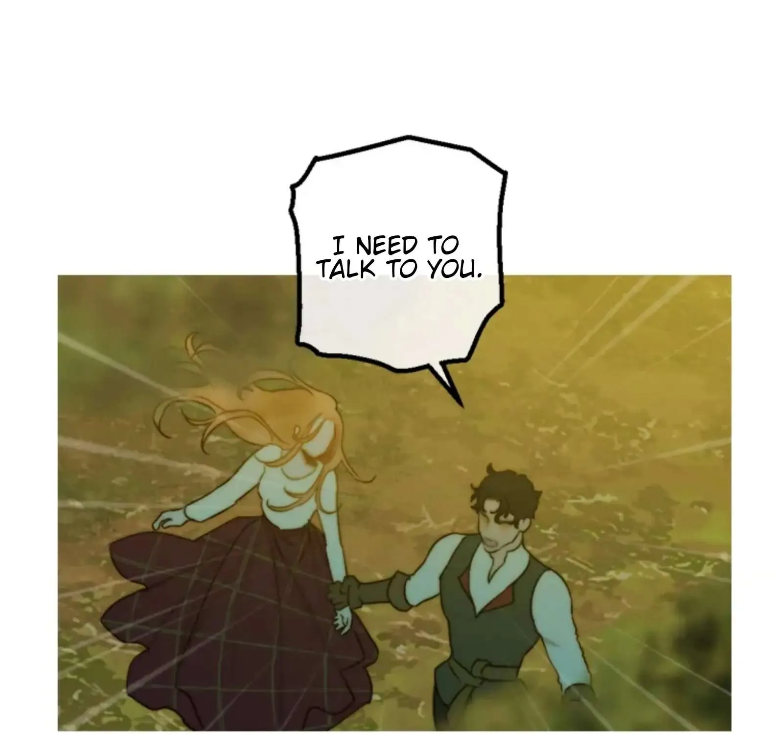Read The Pale Horse chapter 273 image 84 on Lezhin
