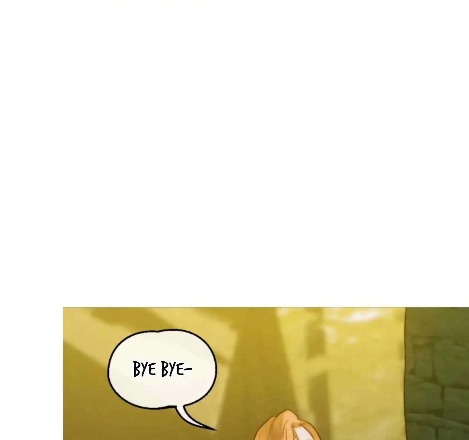 Read The Pale Horse chapter 273 image 85 on Lezhin
