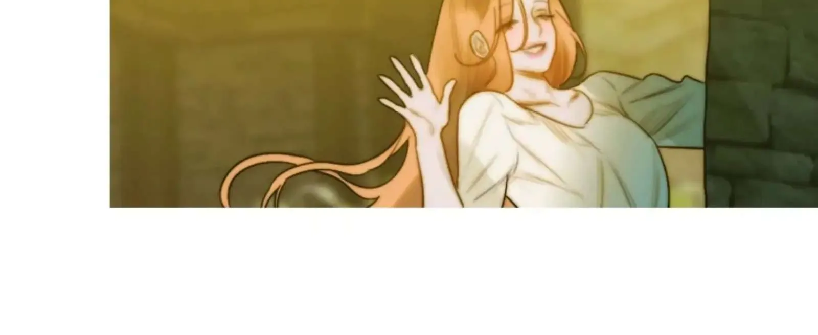 Read The Pale Horse chapter 273 image 86 on Lezhin