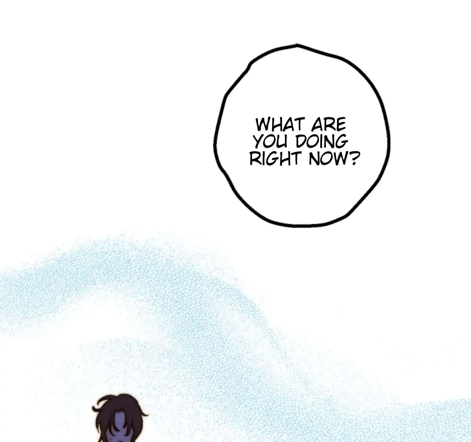 Read The Pale Horse chapter 273 image 87 on Lezhin