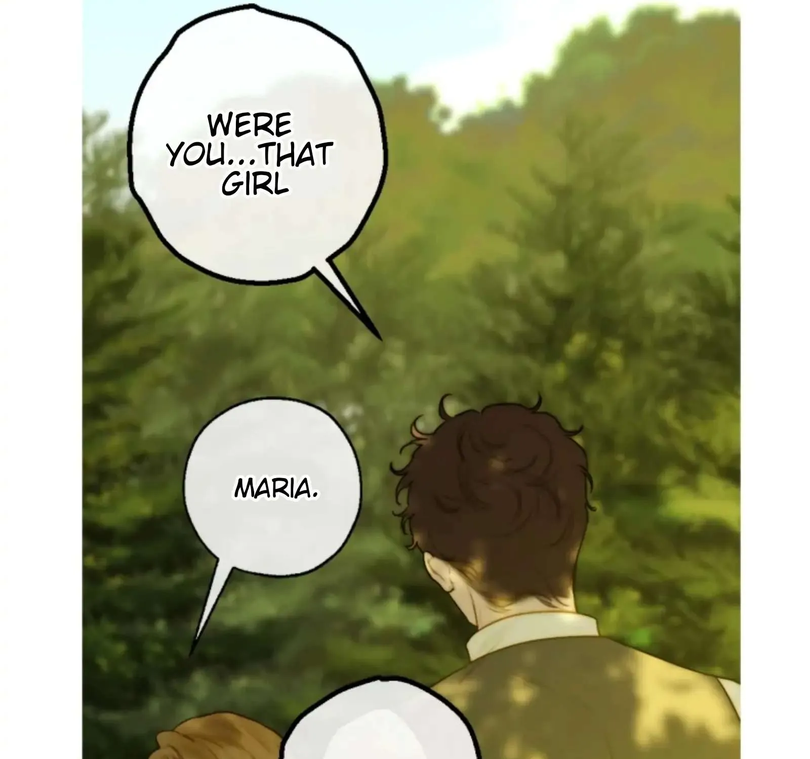Read The Pale Horse chapter 273 image 89 on Lezhin