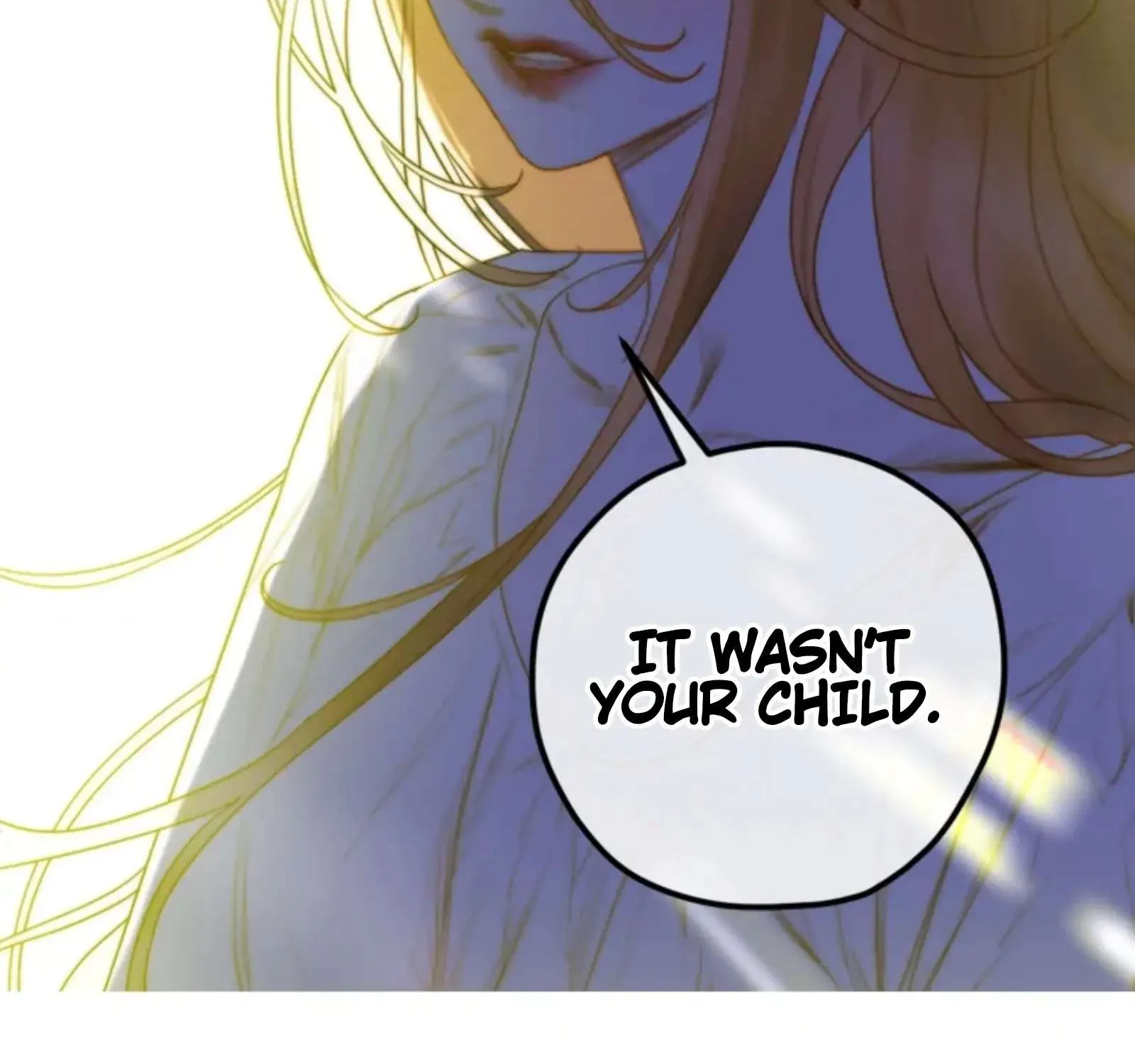 Read The Pale Horse chapter 273 image 9 on Lezhin