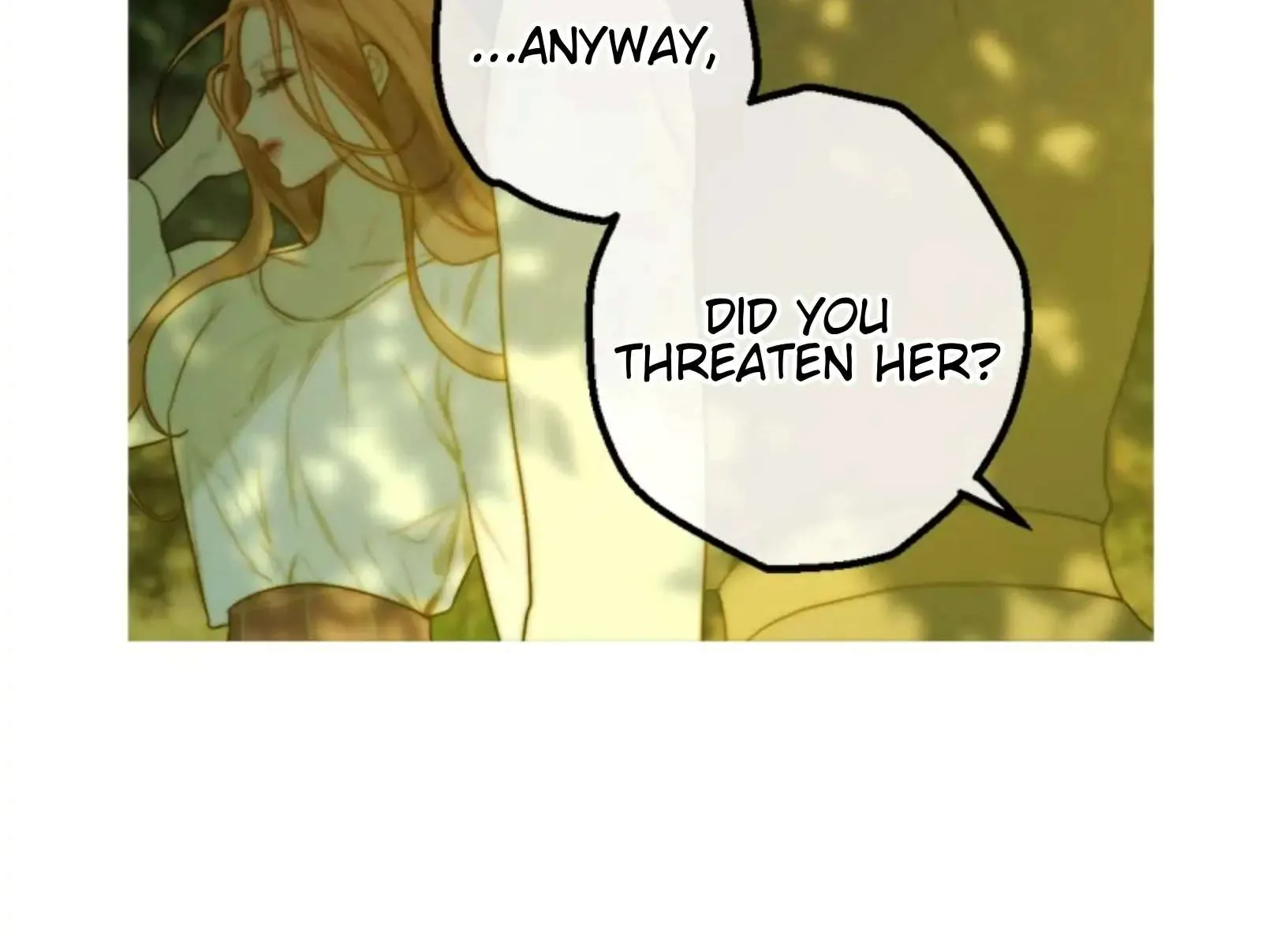 Read The Pale Horse chapter 273 image 90 on Lezhin