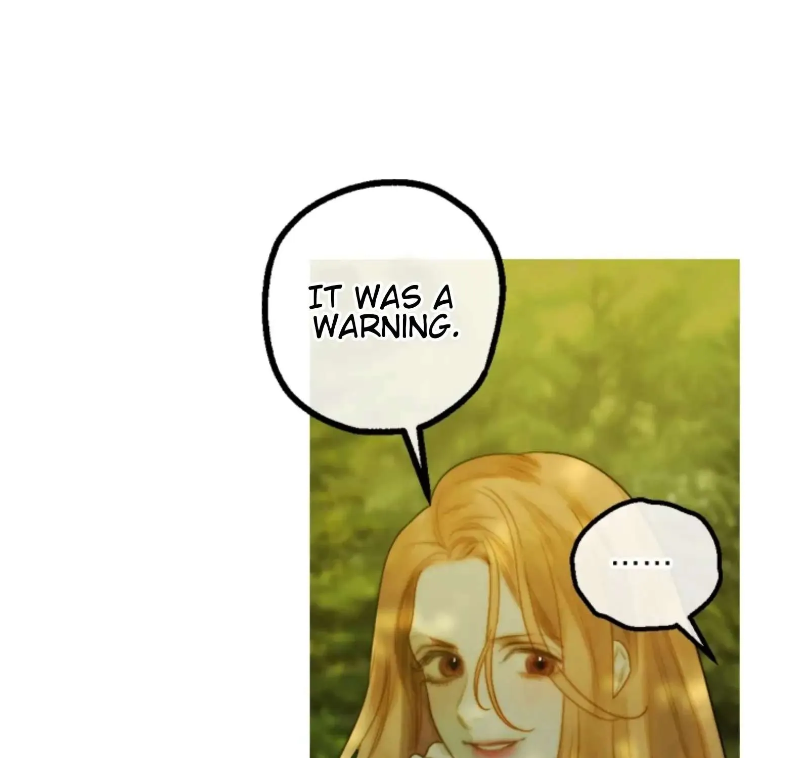 Read The Pale Horse chapter 273 image 91 on Lezhin