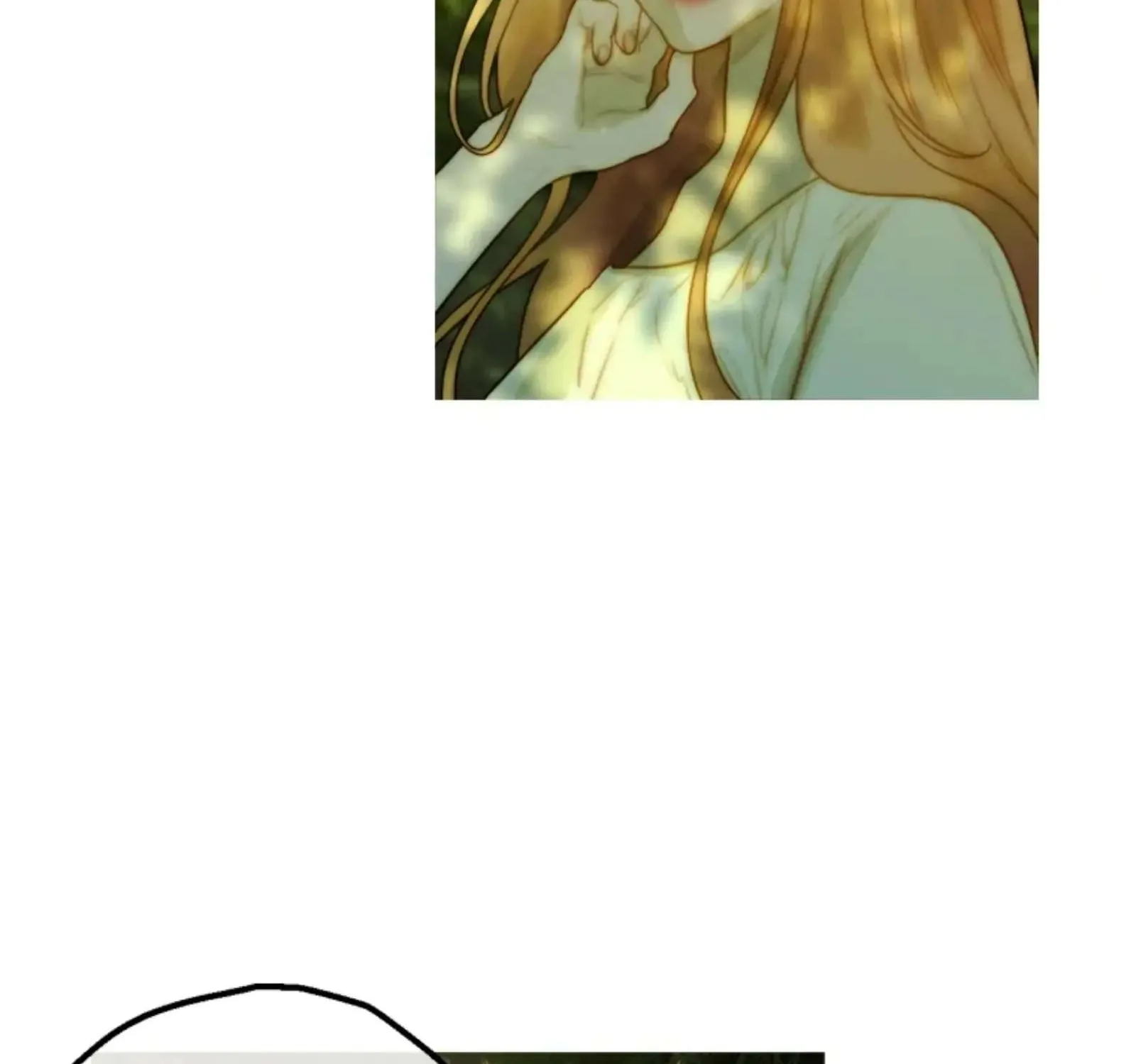 Read The Pale Horse chapter 273 image 92 on Lezhin