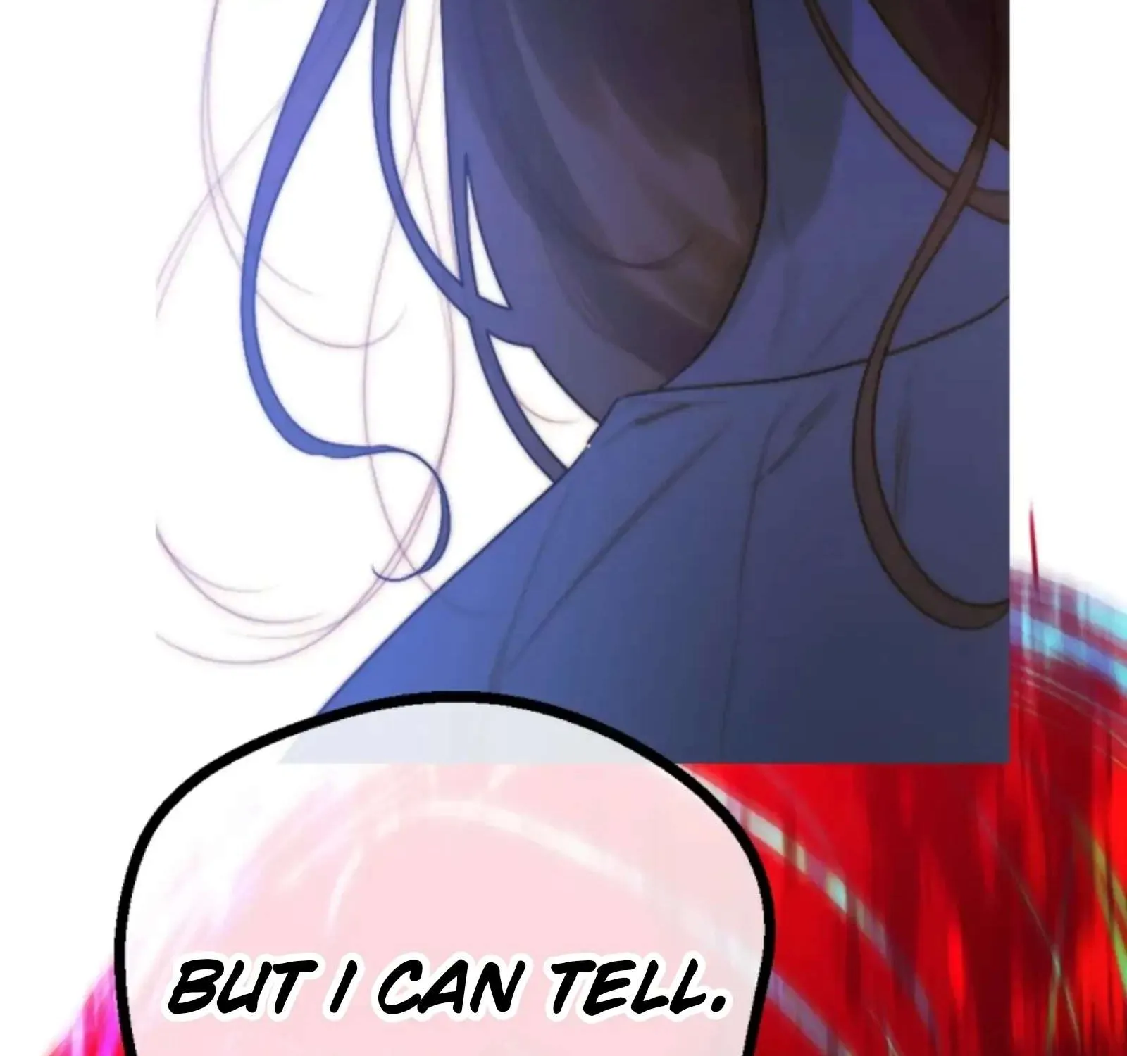 Read The Pale Horse chapter 273 image 96 on Lezhin