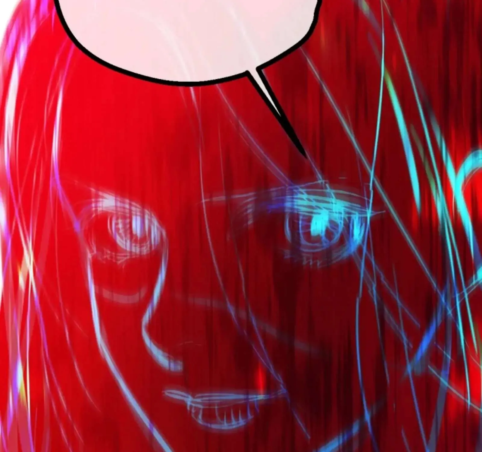 Read The Pale Horse chapter 273 image 97 on Lezhin