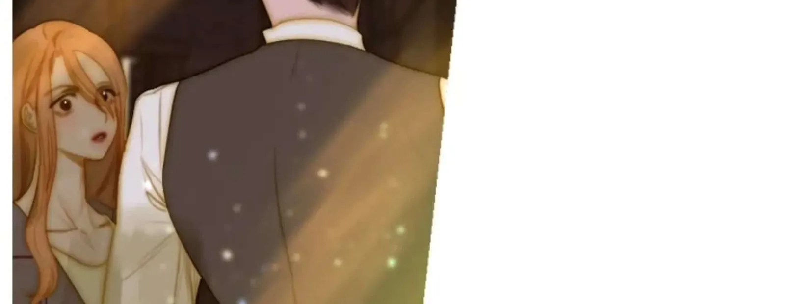 Read The Pale Horse chapter 274 image 10 on Lezhin