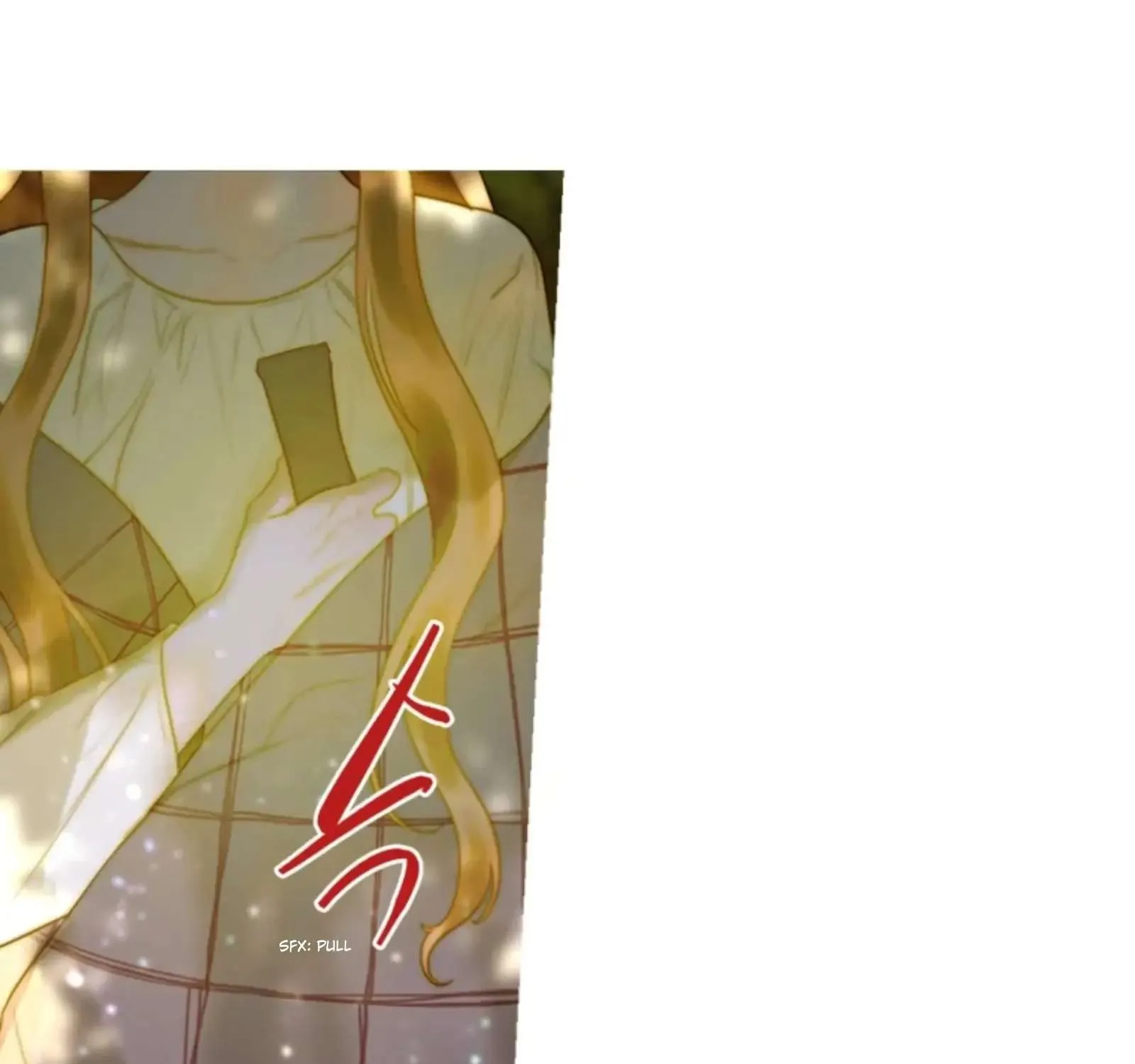 Read The Pale Horse chapter 274 image 103 on Lezhin