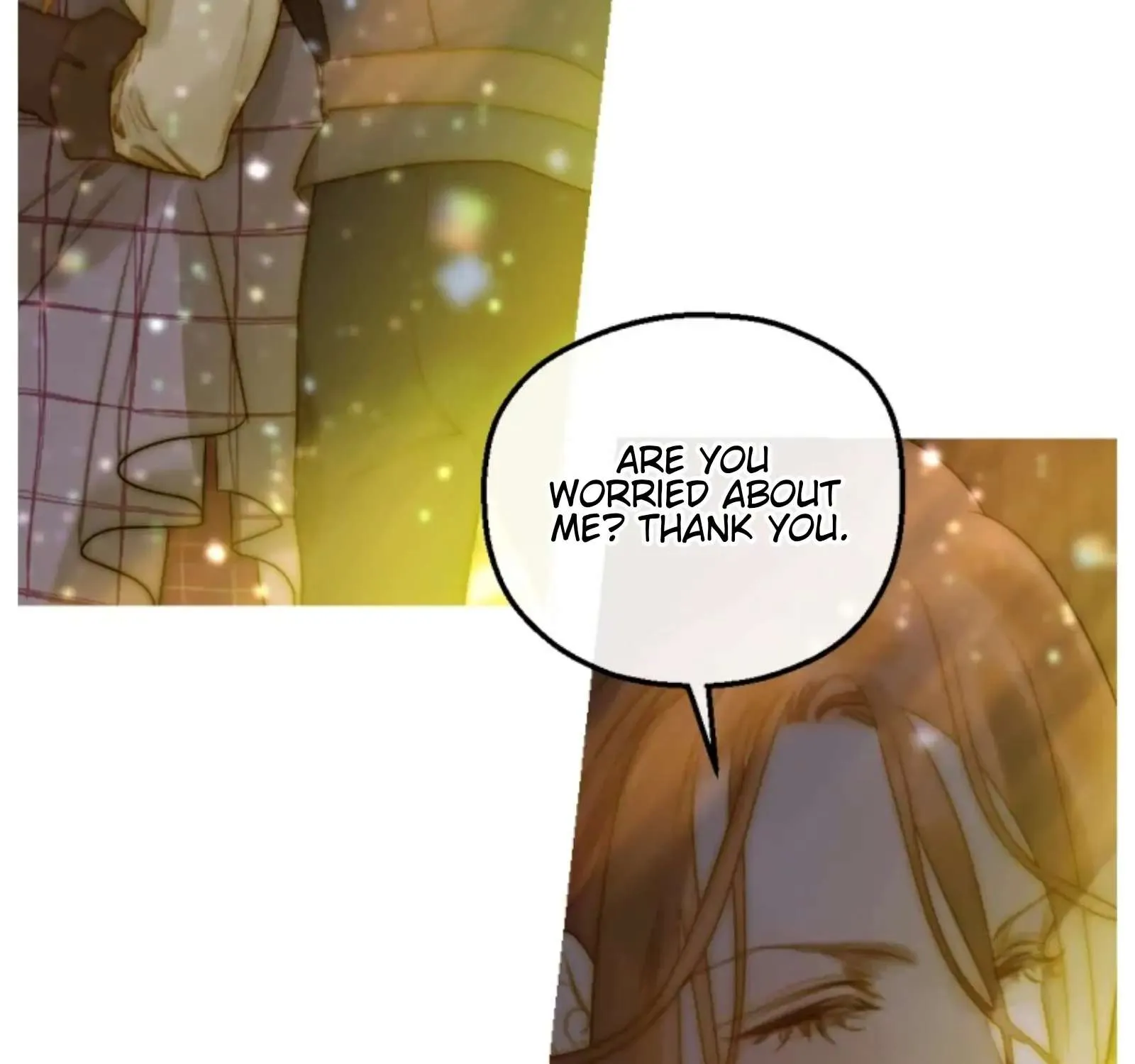 Read The Pale Horse chapter 274 image 11 on Lezhin