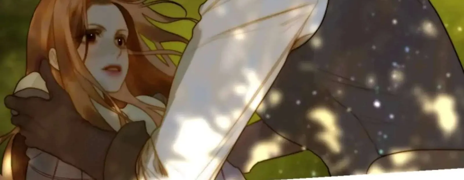 Read The Pale Horse chapter 274 image 110 on Lezhin