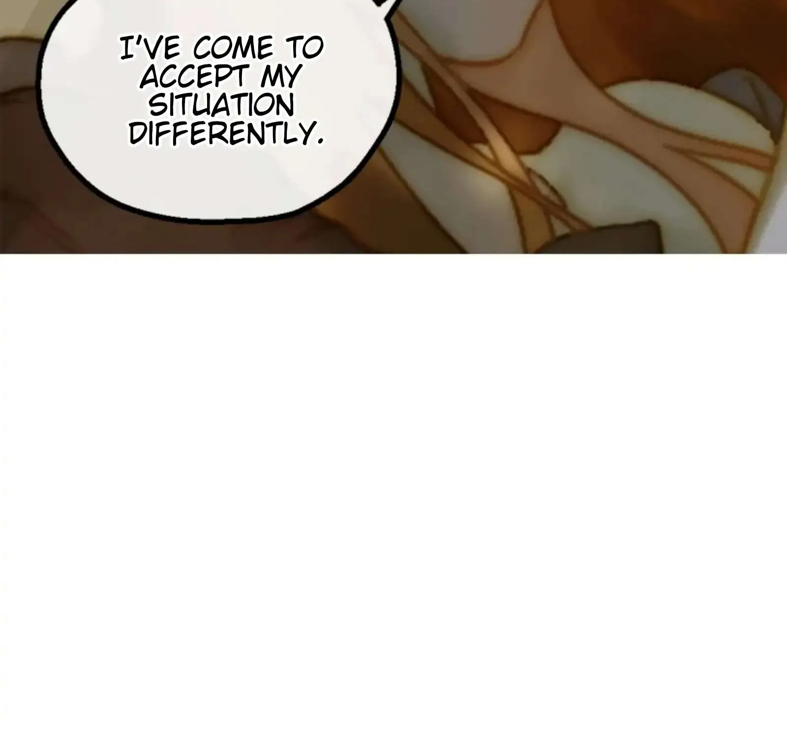 Read The Pale Horse chapter 274 image 112 on Lezhin