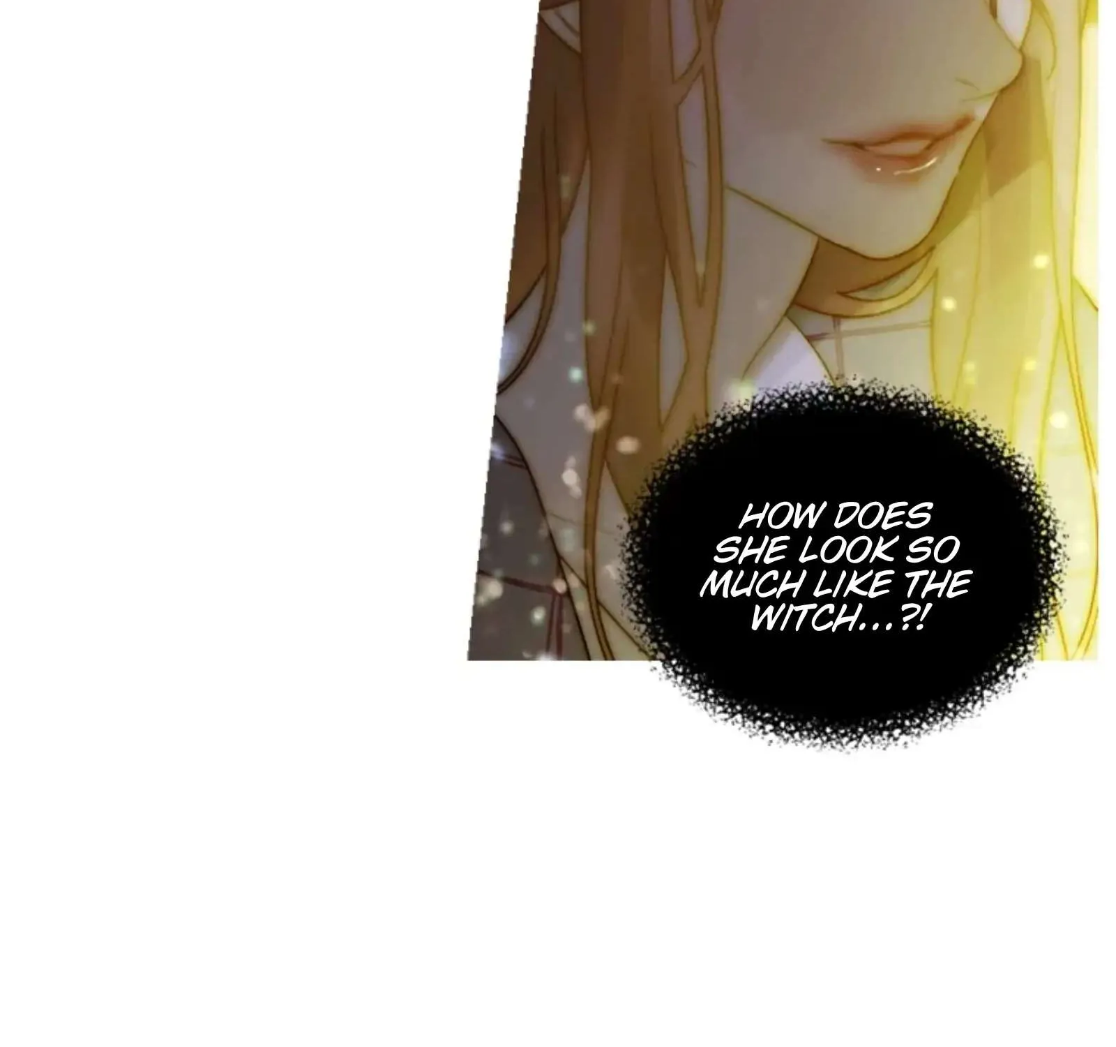 Read The Pale Horse chapter 274 image 12 on Lezhin