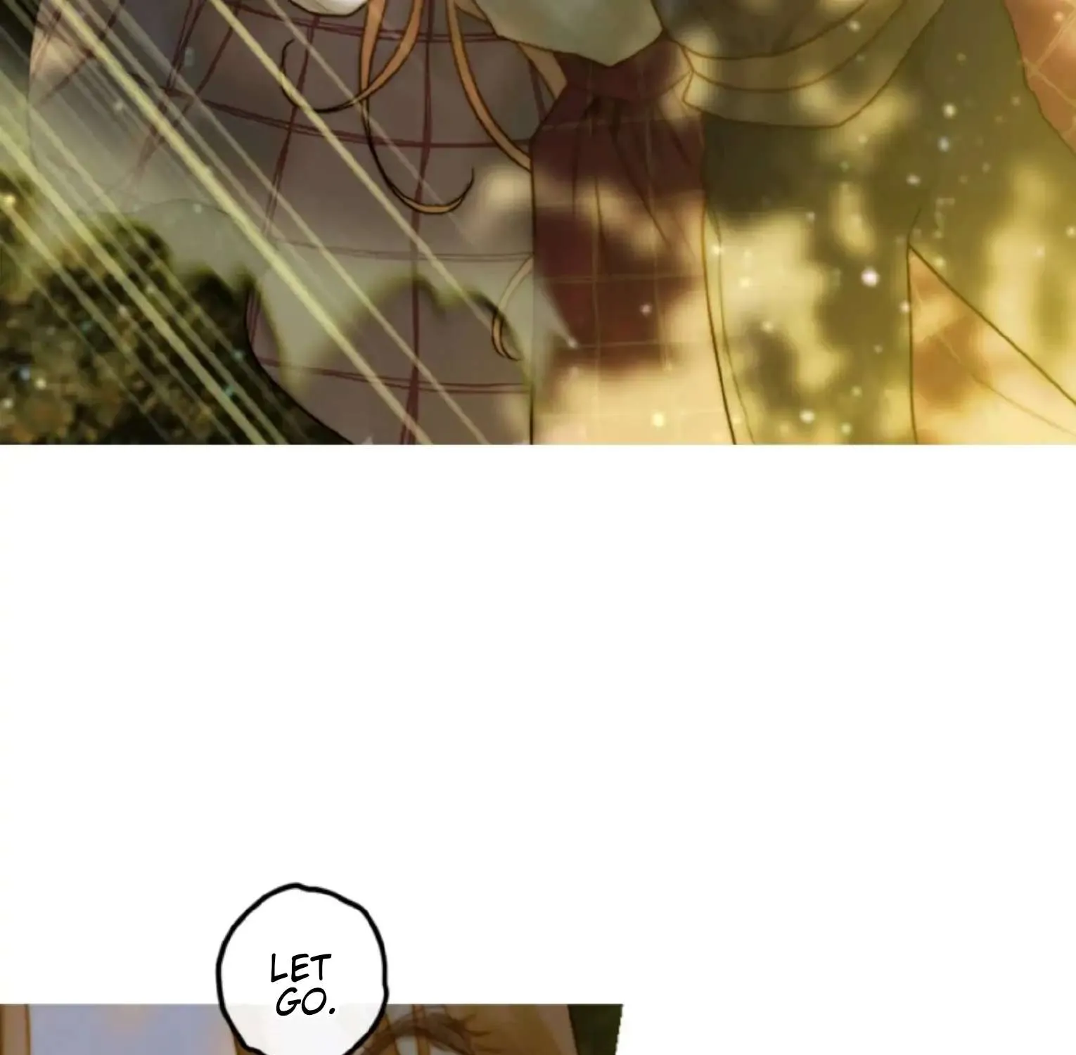Read The Pale Horse chapter 274 image 121 on Lezhin