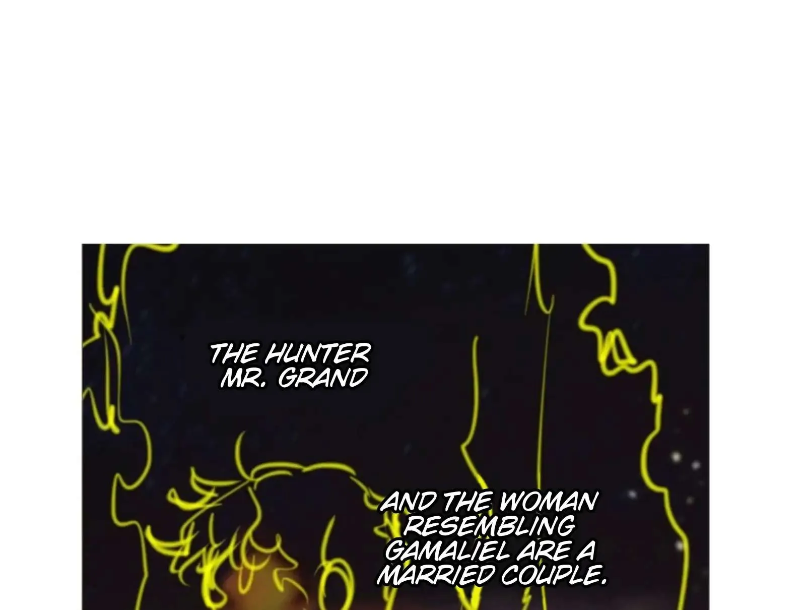 Read The Pale Horse chapter 274 image 13 on Lezhin