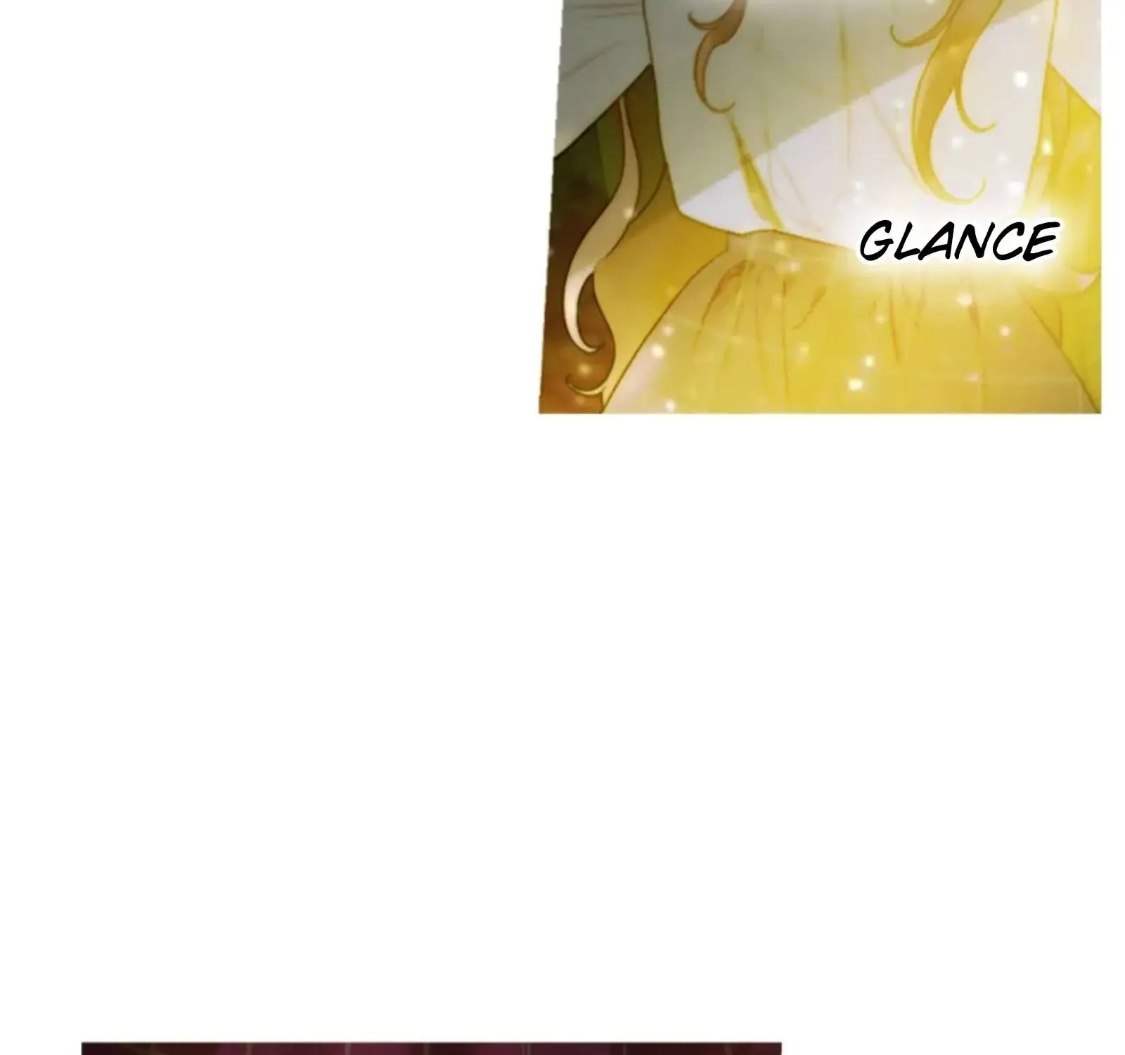 Read The Pale Horse chapter 274 image 131 on Lezhin