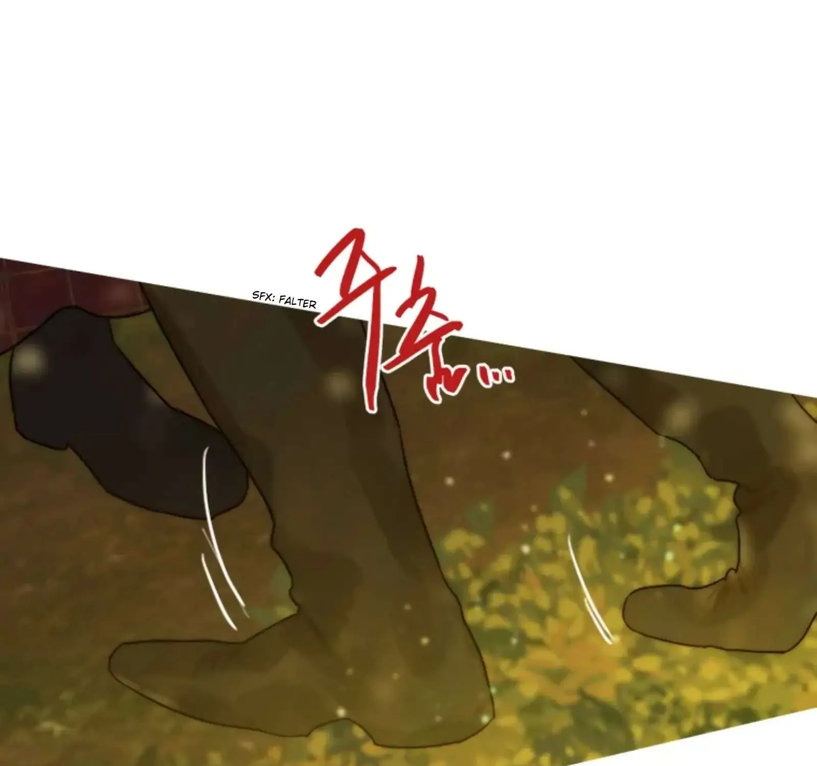 Read The Pale Horse chapter 274 image 136 on Lezhin