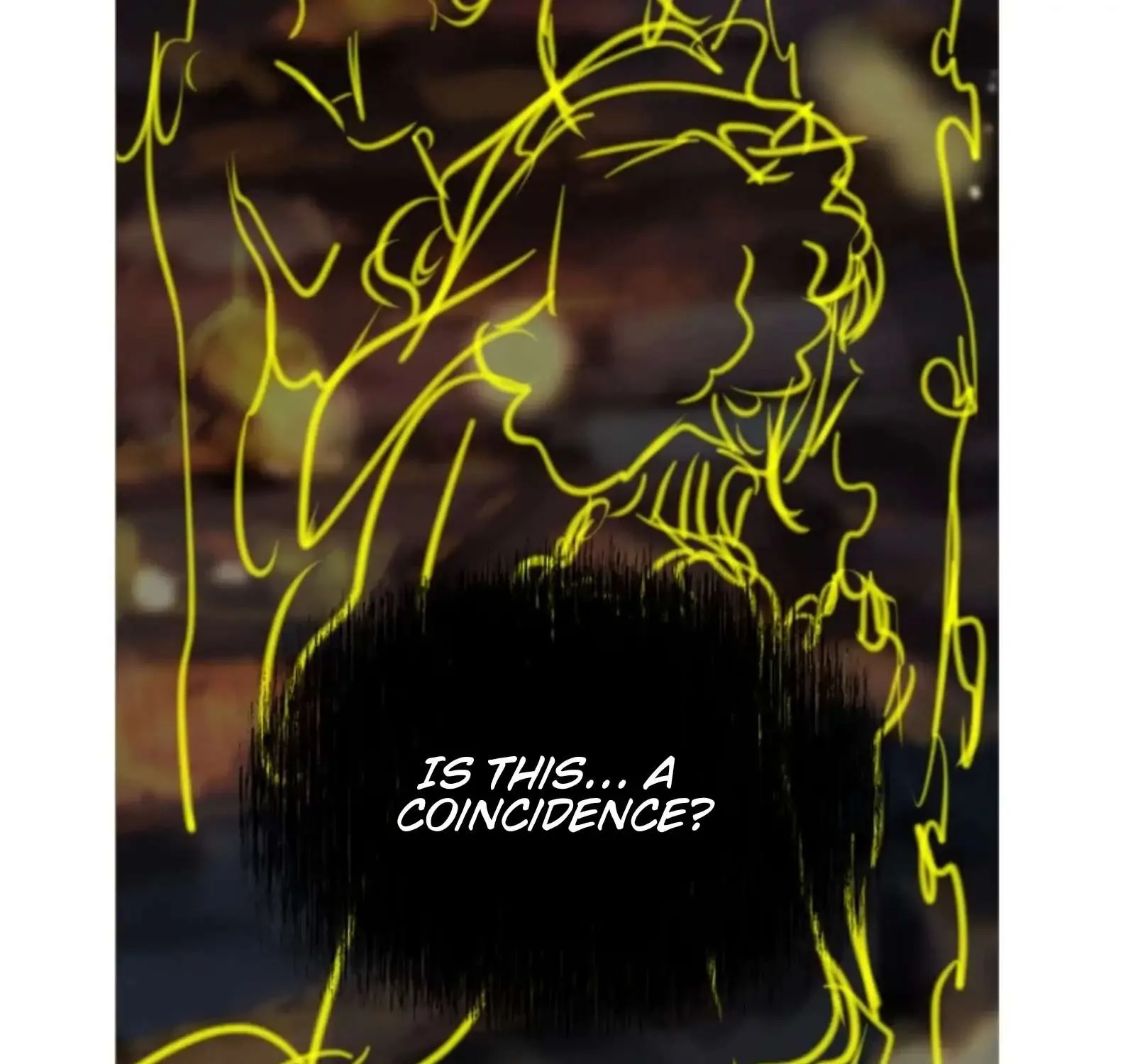 Read The Pale Horse chapter 274 image 14 on Lezhin