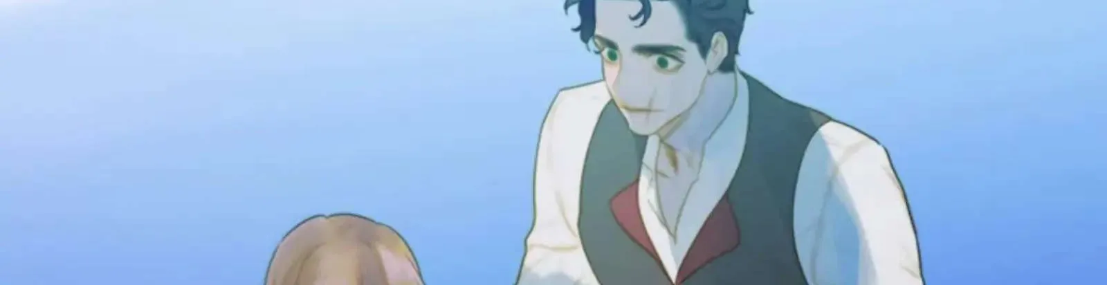 Read The Pale Horse chapter 274 image 145 on Lezhin