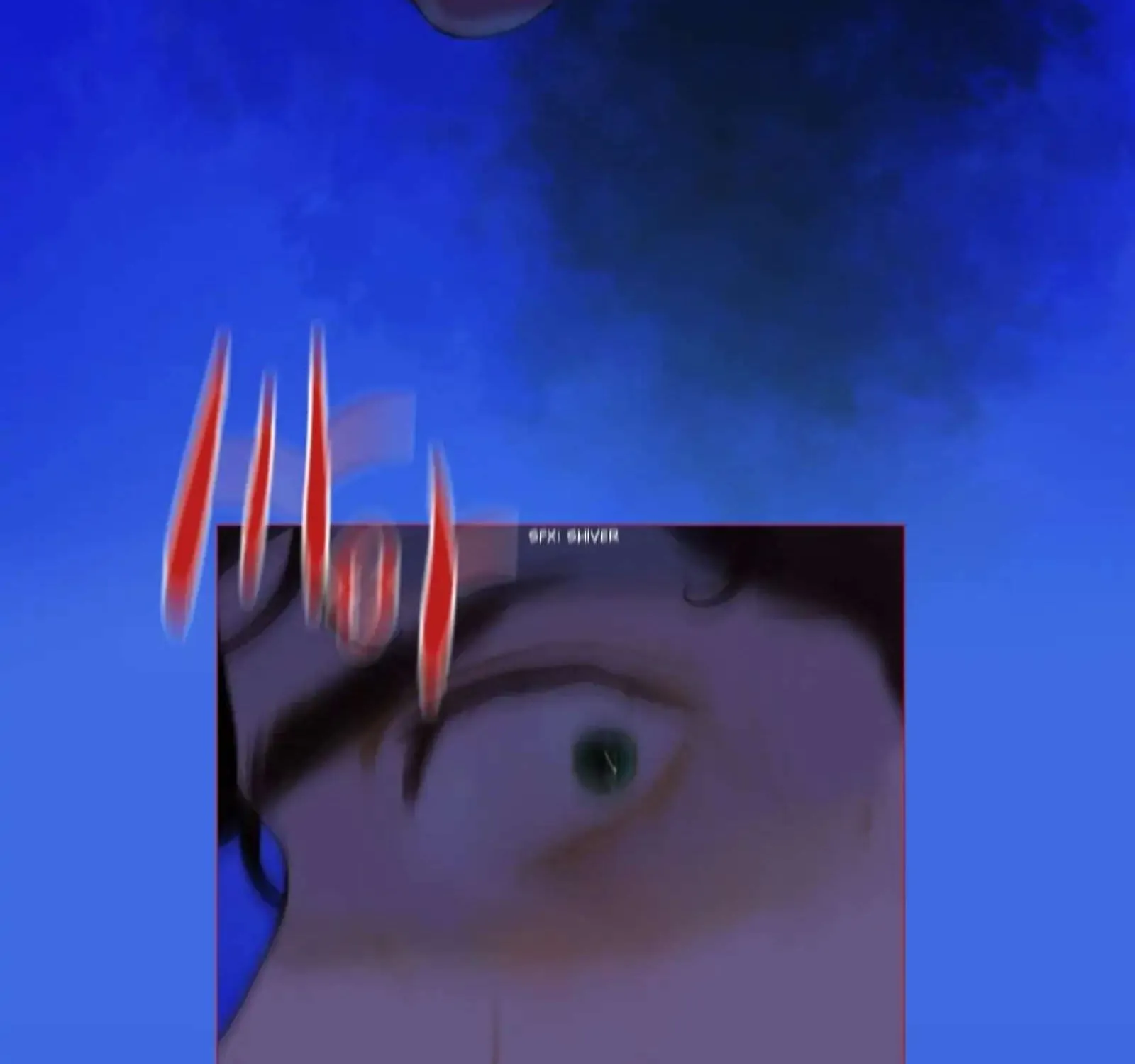 Read The Pale Horse chapter 274 image 147 on Lezhin