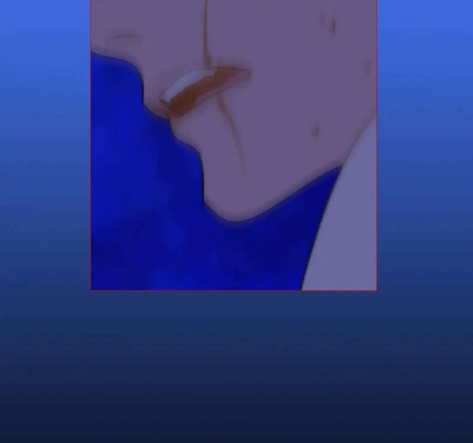 Read The Pale Horse chapter 274 image 148 on Lezhin