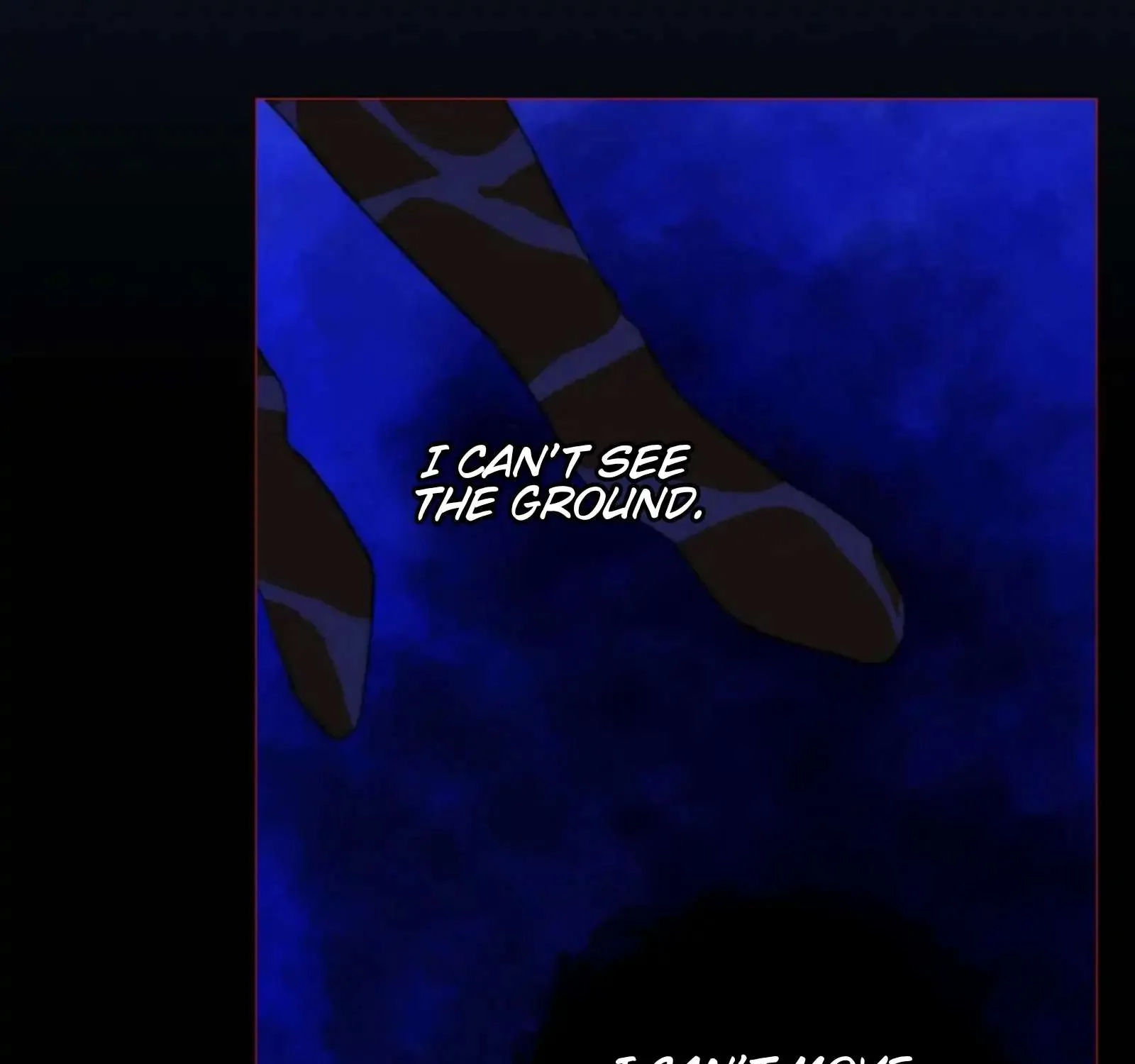 Read The Pale Horse chapter 274 image 150 on Lezhin